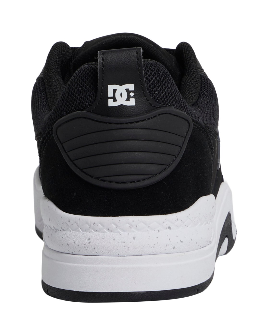 DC Shoes Sneaker »DC Ascend«