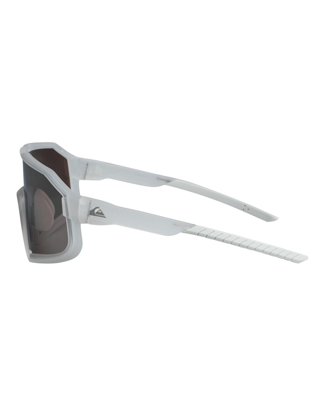 Quiksilver Sonnenbrille »Slash+«