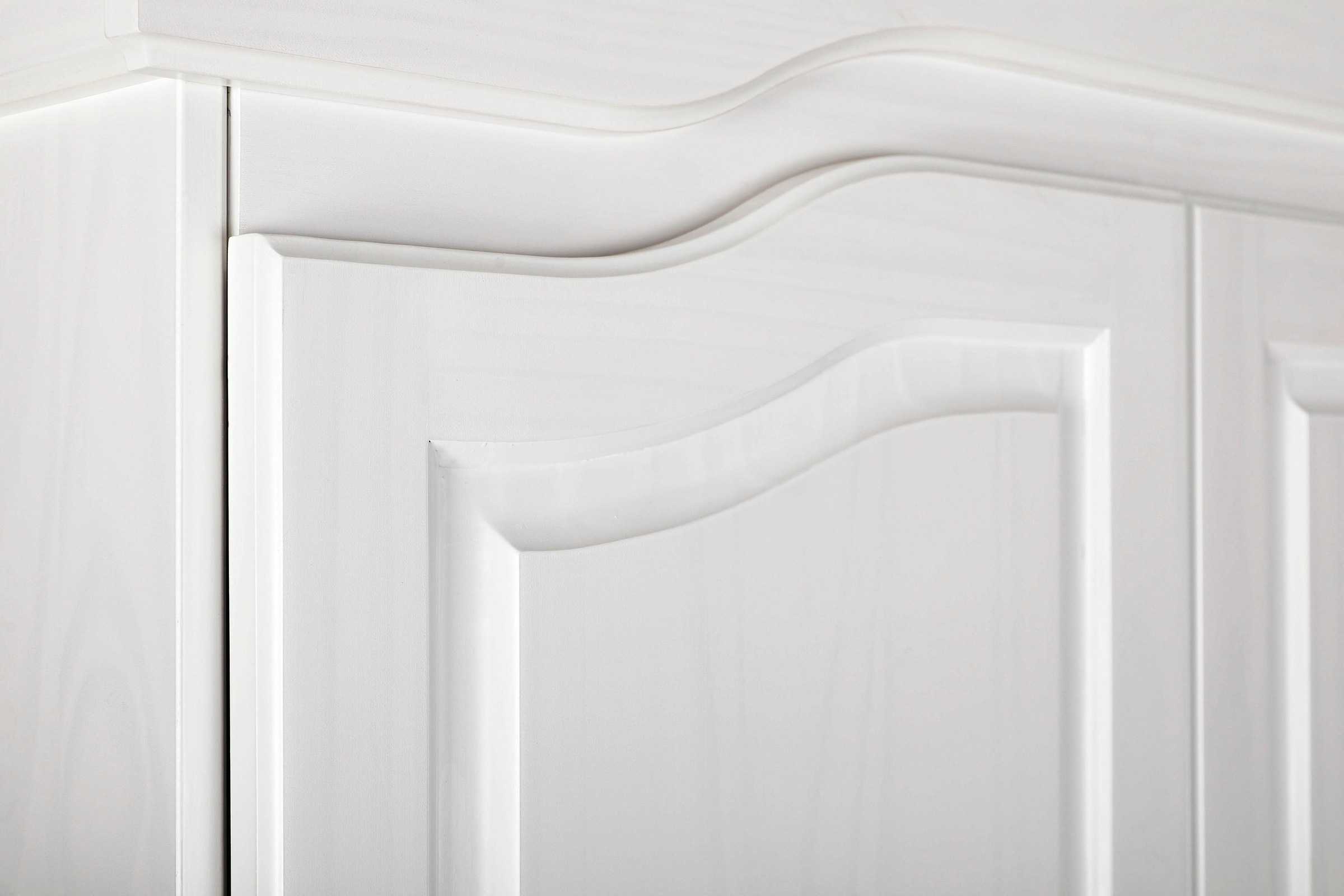 Inter Link Kleiderschrank »Isny«