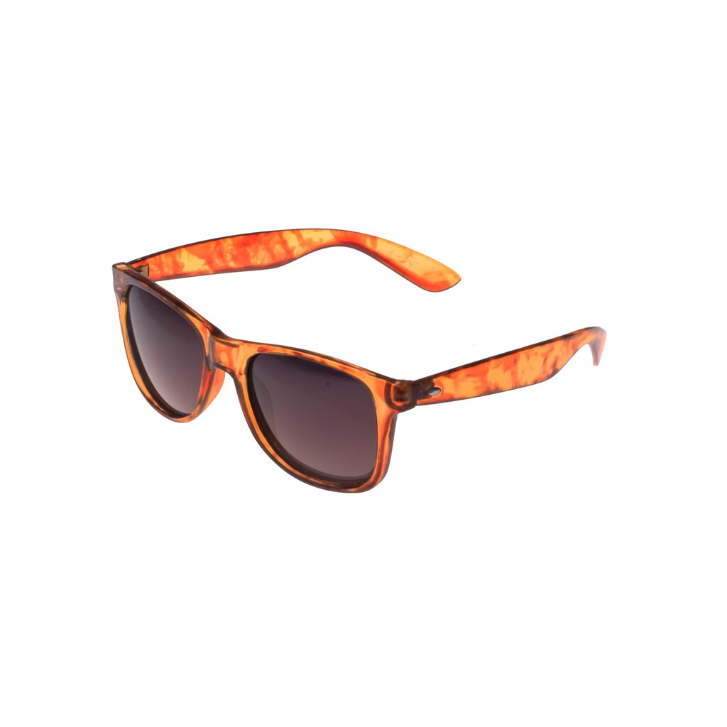 MSTRDS Sonnenbrille »MSTRDS Accessoires Groove Shades GStwo«