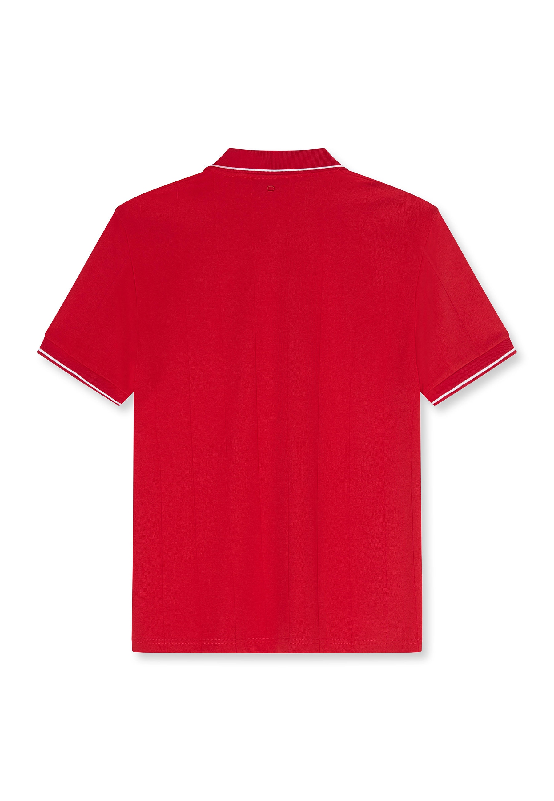 OLYMP Poloshirt »OLYMP Casual Wirk«