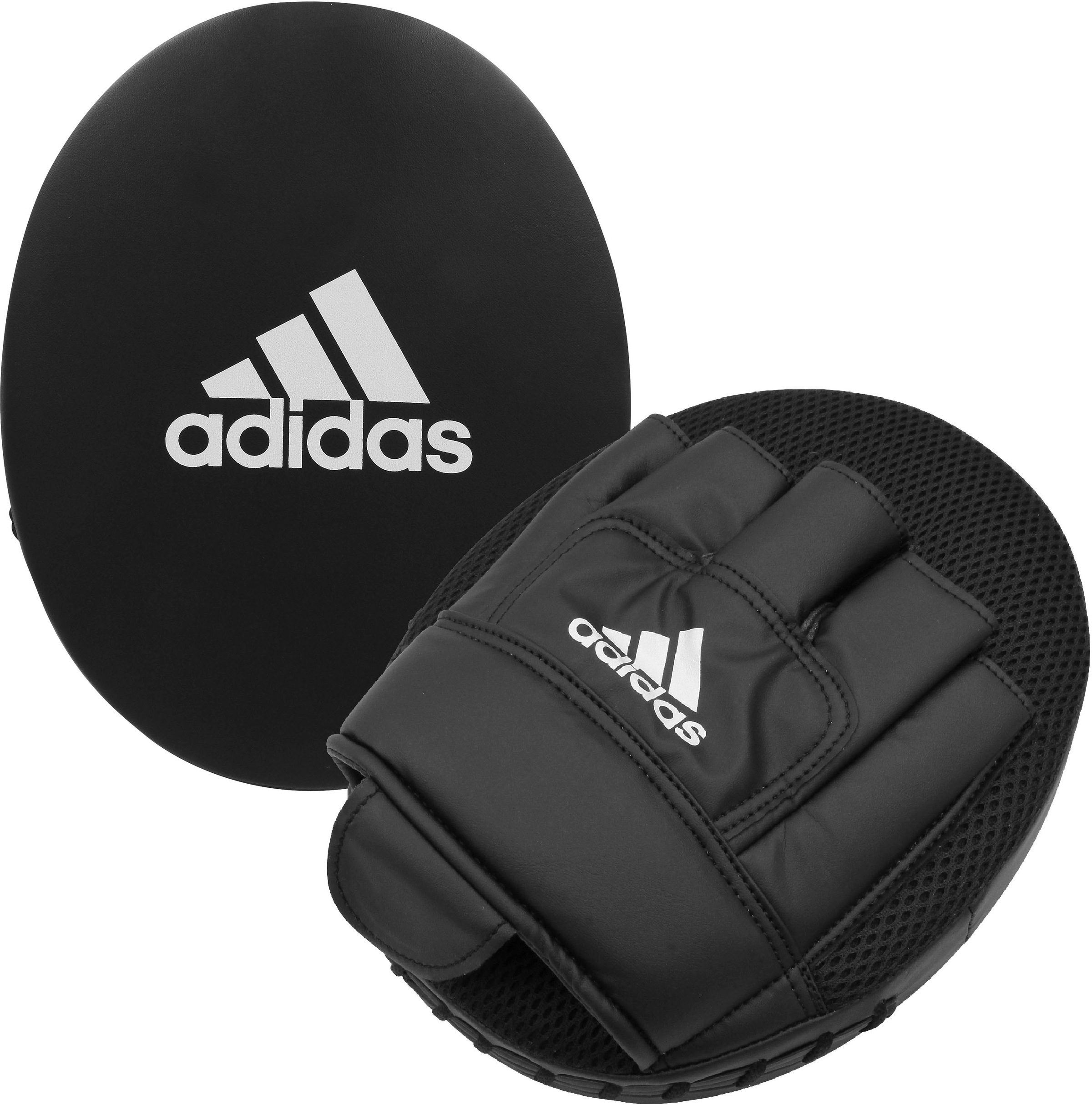 adidas Performance Pratze