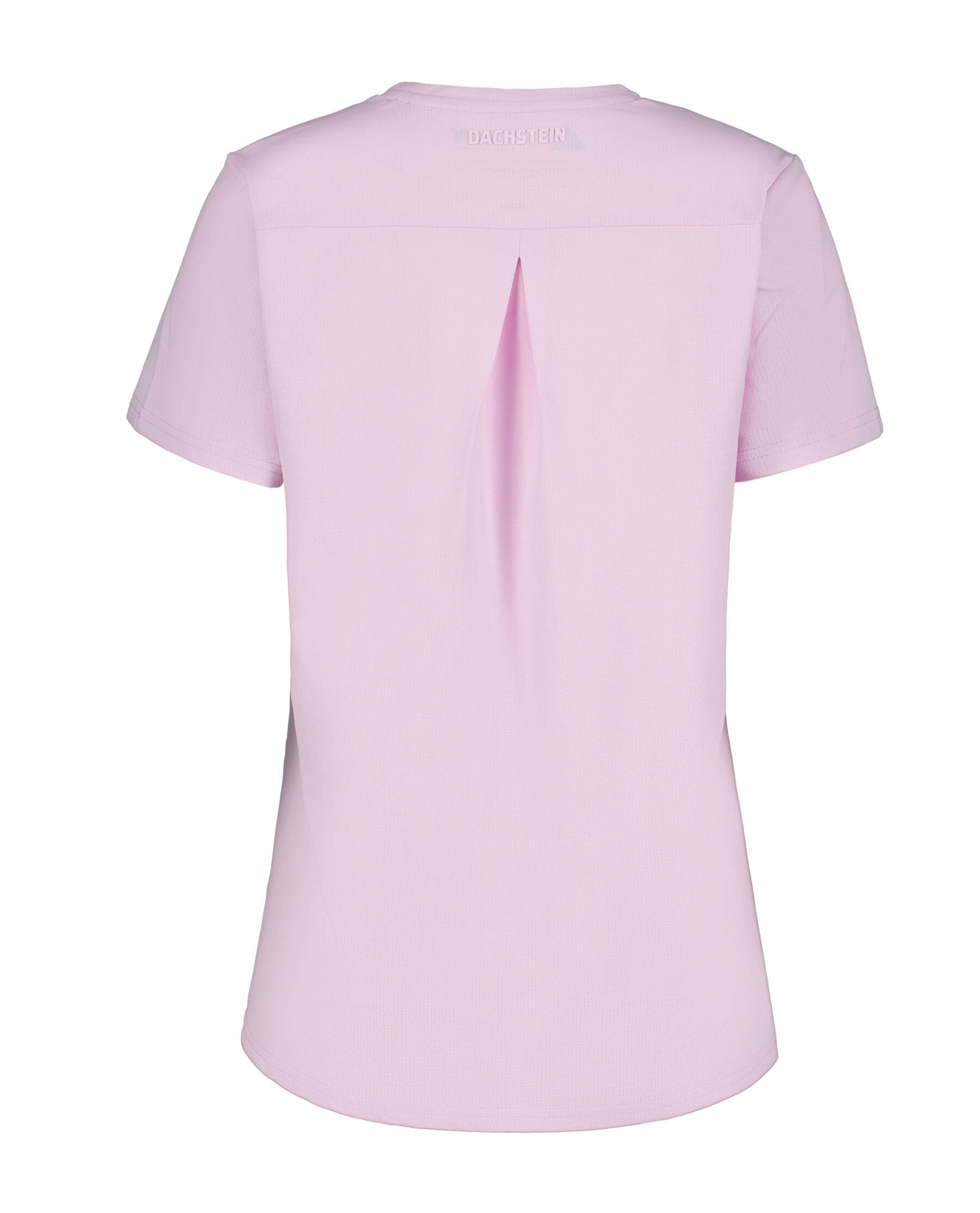 Dachstein Funktionsshirt »Dachstein T-shirt Lech«