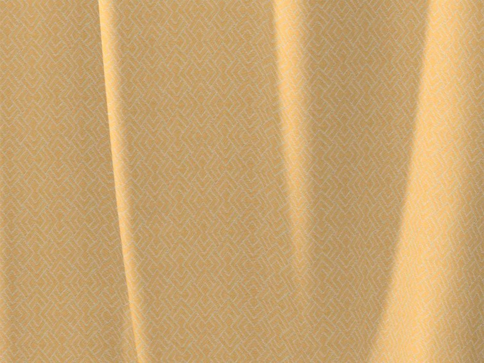 Adam Vorhang »Graphic Ventus Light«, (1 St.)