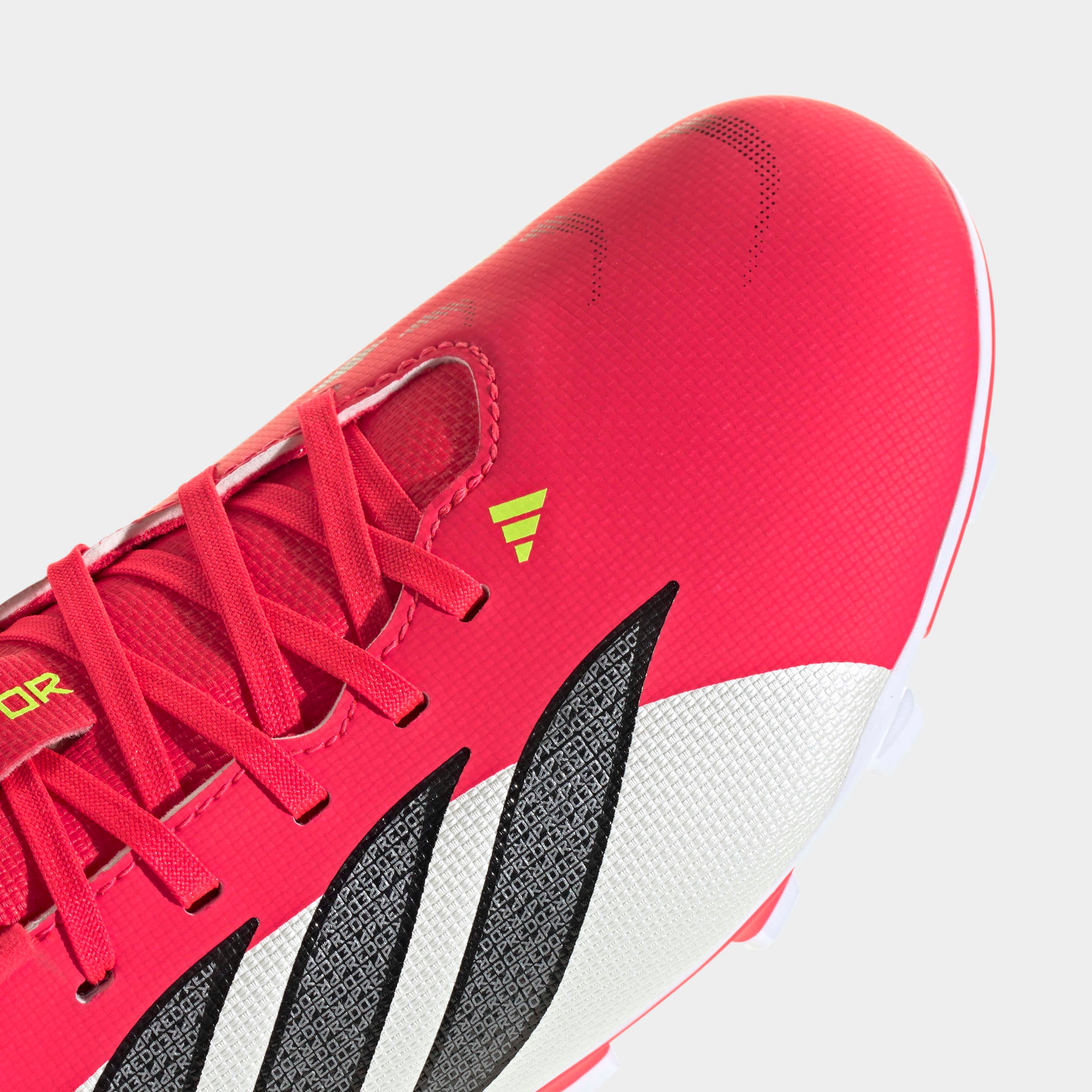 adidas Performance Fußballschuh  für viele verschiedene Böden geeignet, für Kinder & Jugendliche