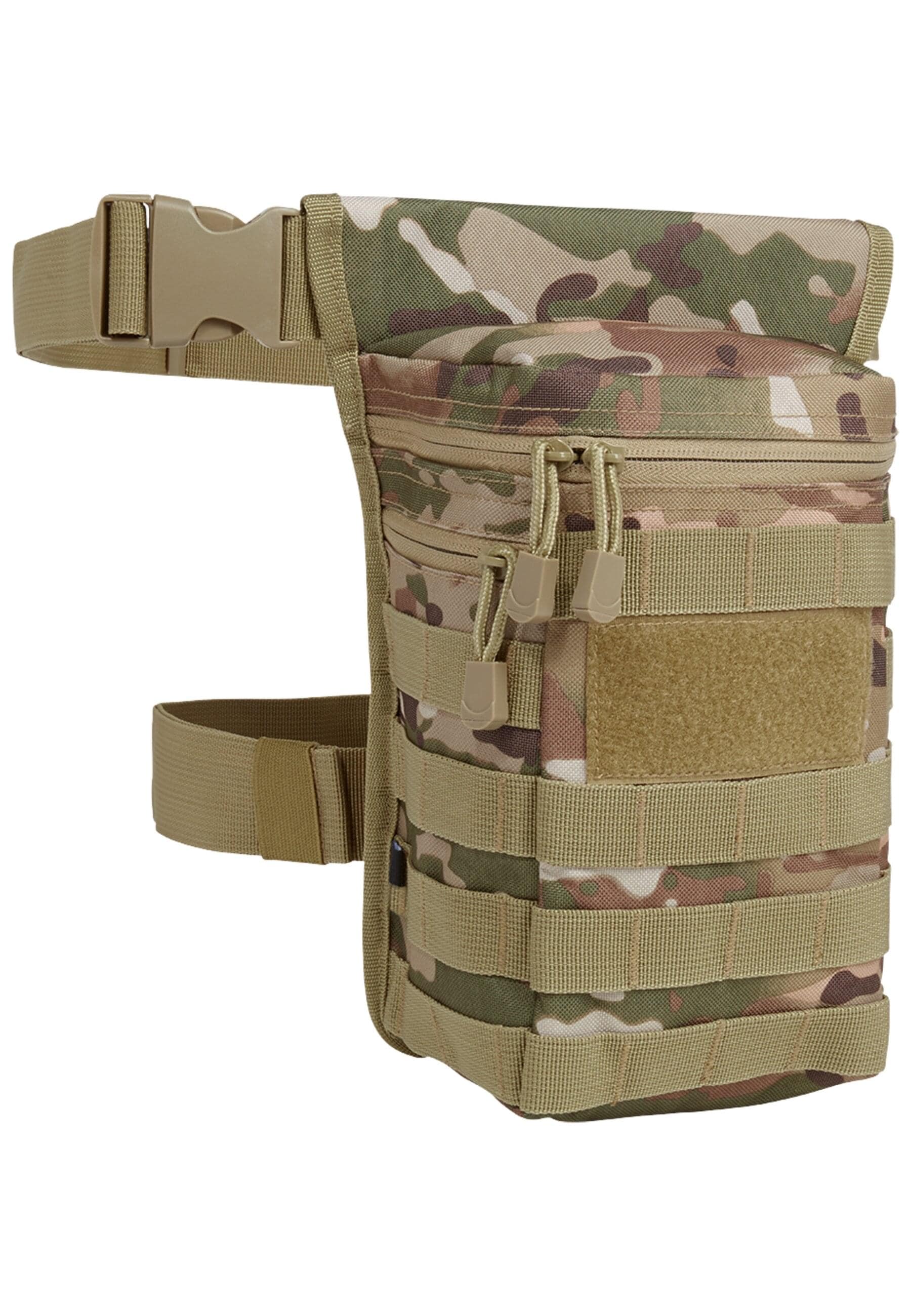 Brandit Mini Bag "Brandit Accessoires side kick bag No.2" günstig online kaufen