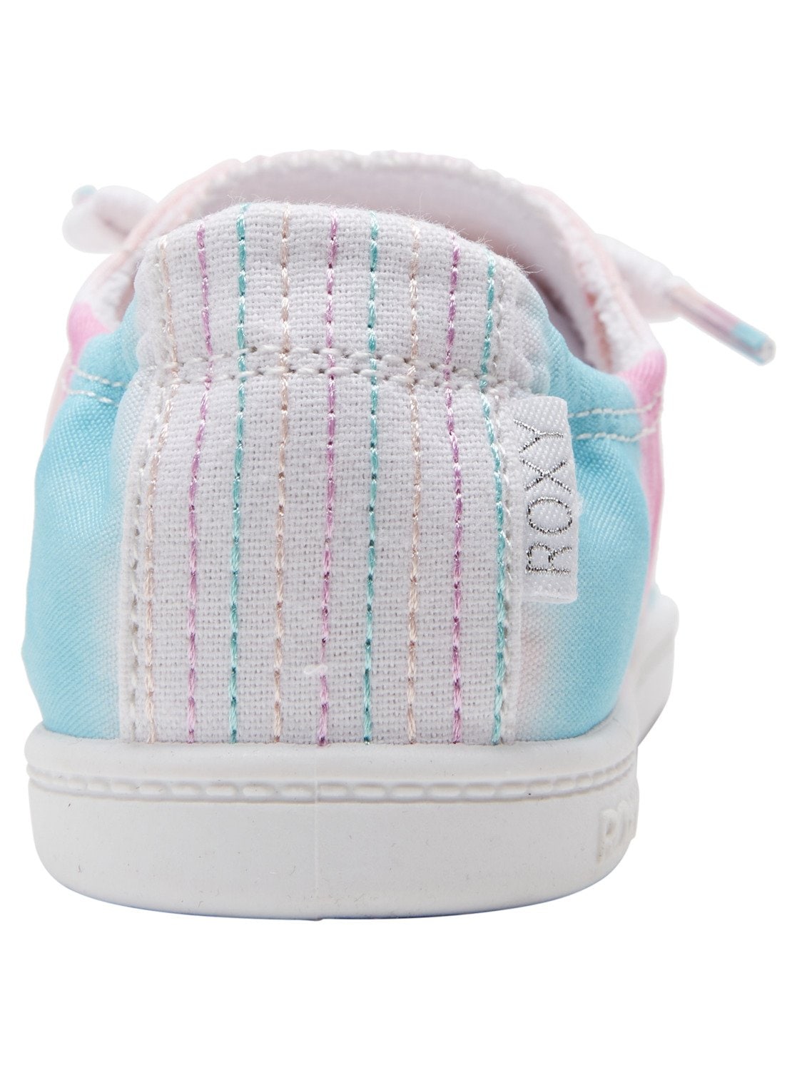 Roxy Slip-On Sneaker »Bayshore«