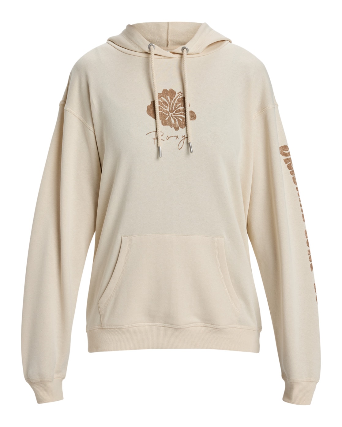 Roxy Hoodie »Surf Stoked«