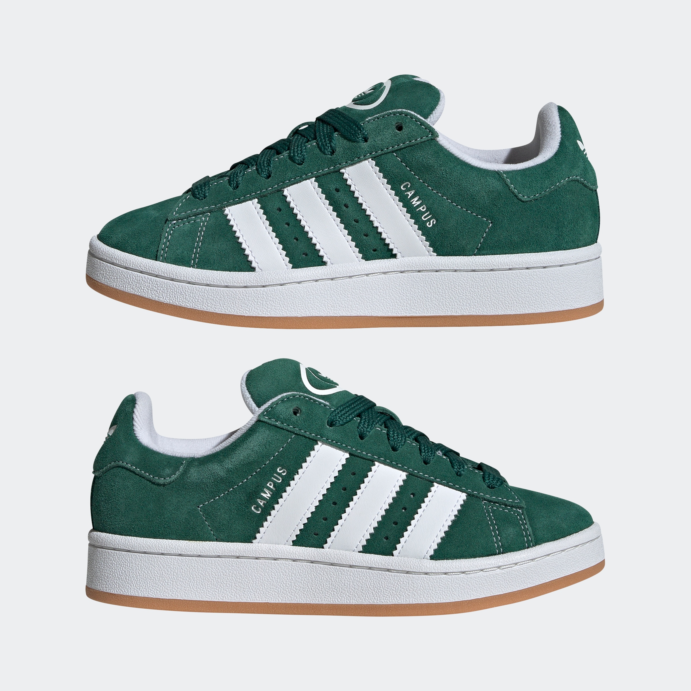 adidas Originals Sneaker »CAMPUS 00S«