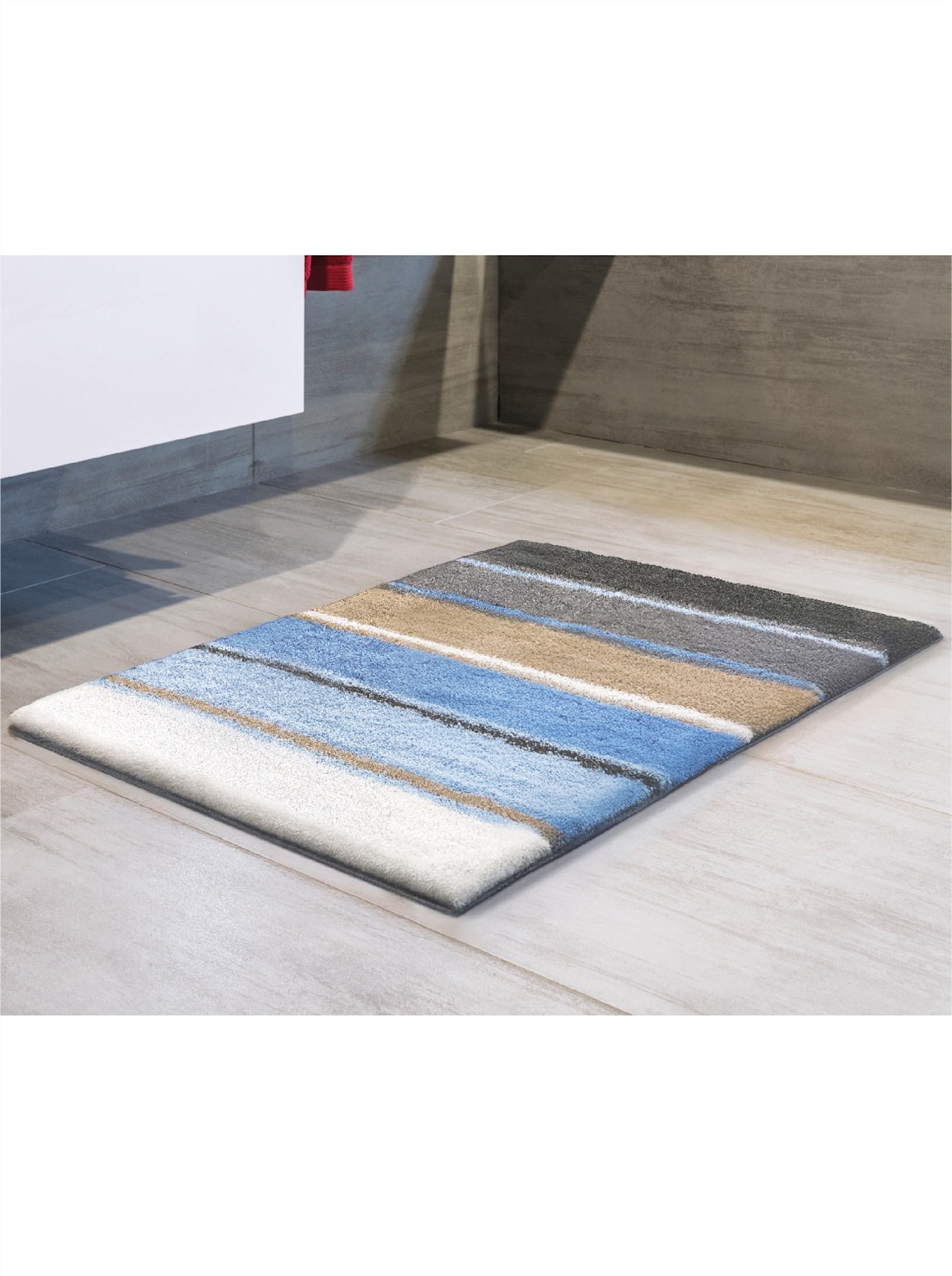 Grund Badematte günstig online kaufen