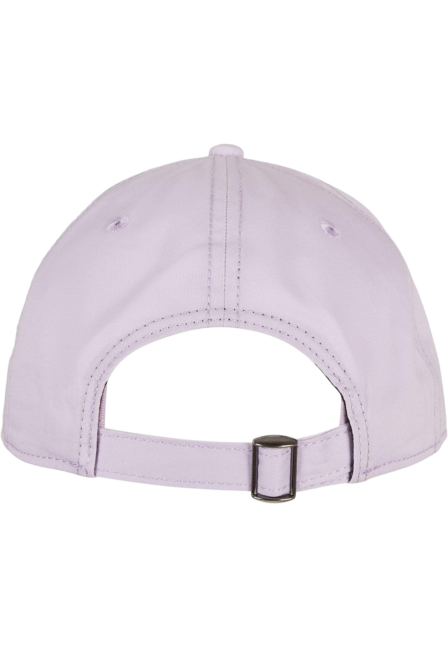 CAYLER & SONS Snapback Cap »Cayler & Sons Unisex Day Dreamin Curved Cap«