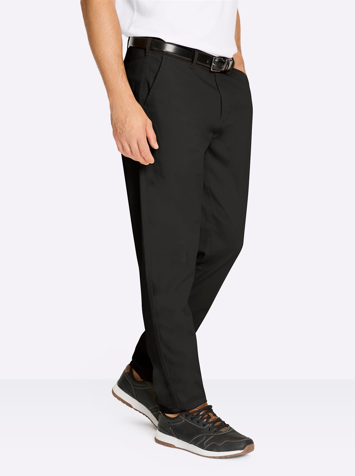 Thumbnail - Catamaran Chinohose