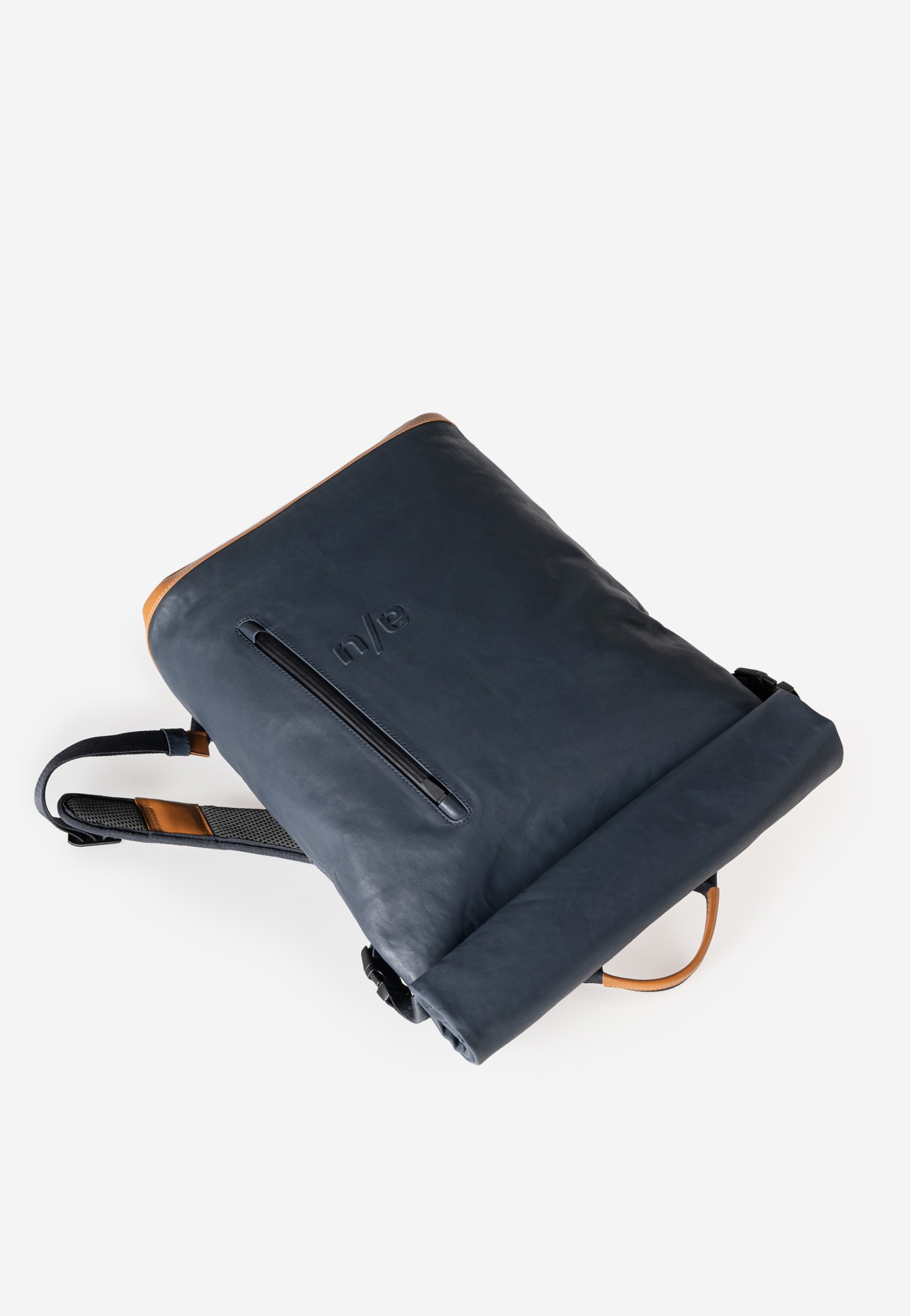 aunts & uncles Notebook-Rucksack »Rucksack Fukui«