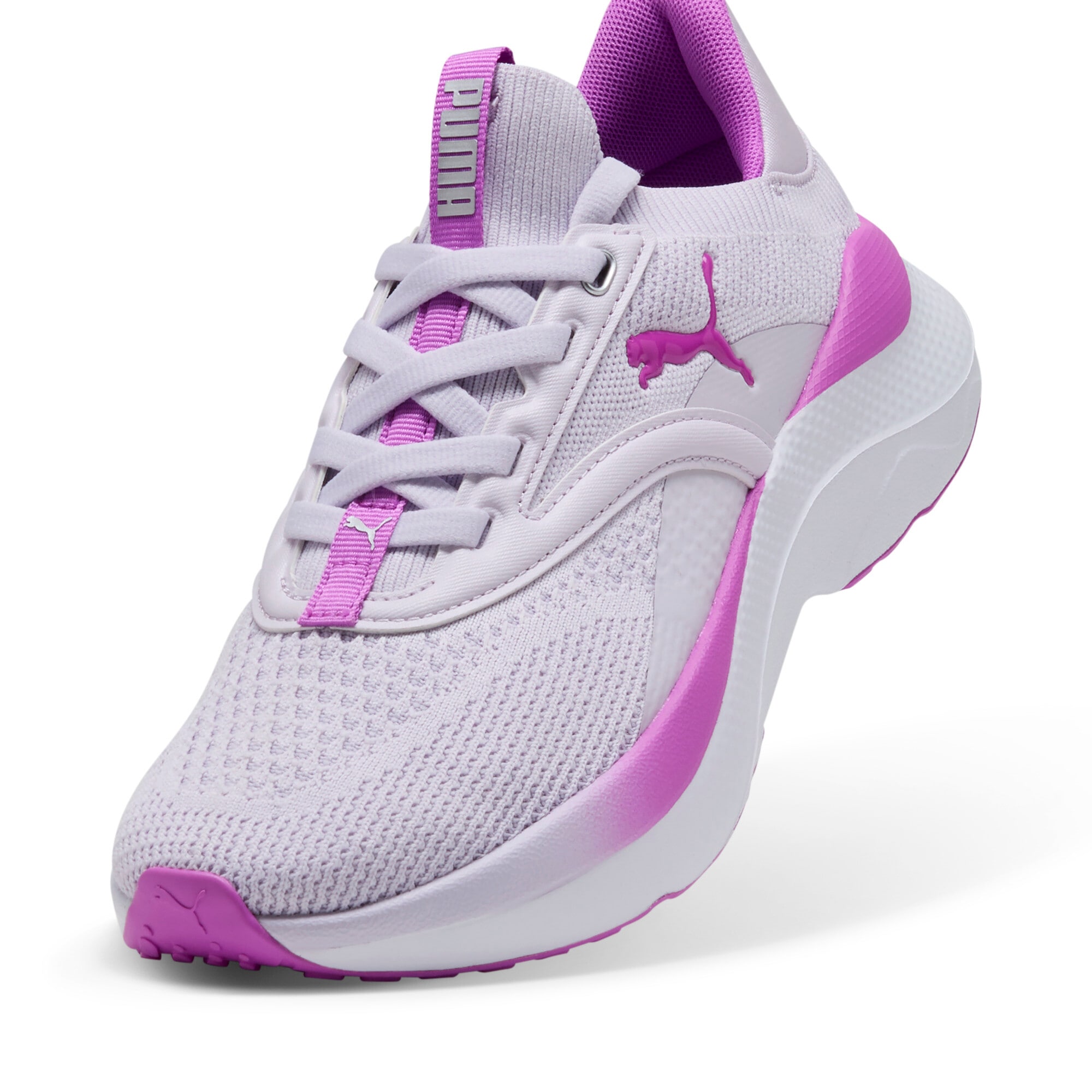 PUMA Trainingsschuh »SOFTRIDE MAYVE WN'S«