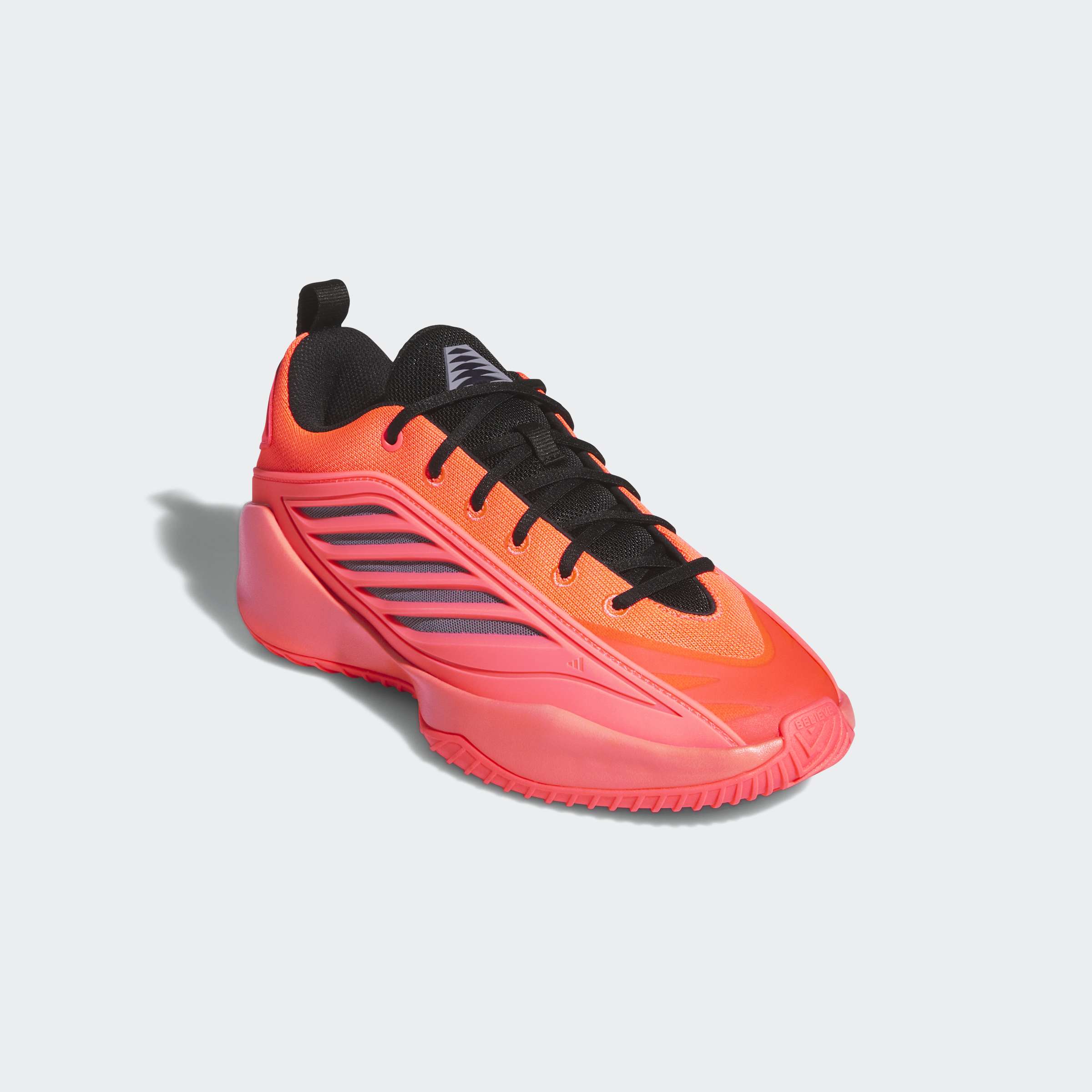 adidas Performance Basketballschuh "BELIEVE THAT 1"