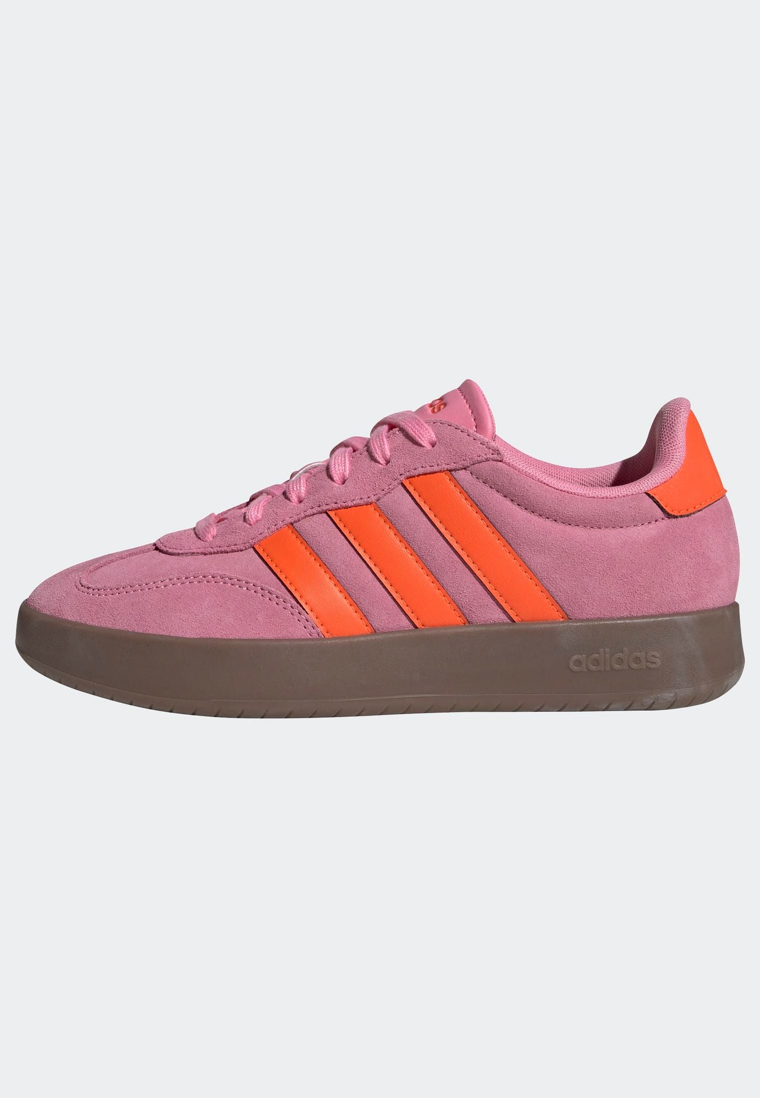adidas Sportswear Sneaker »BARREDA«