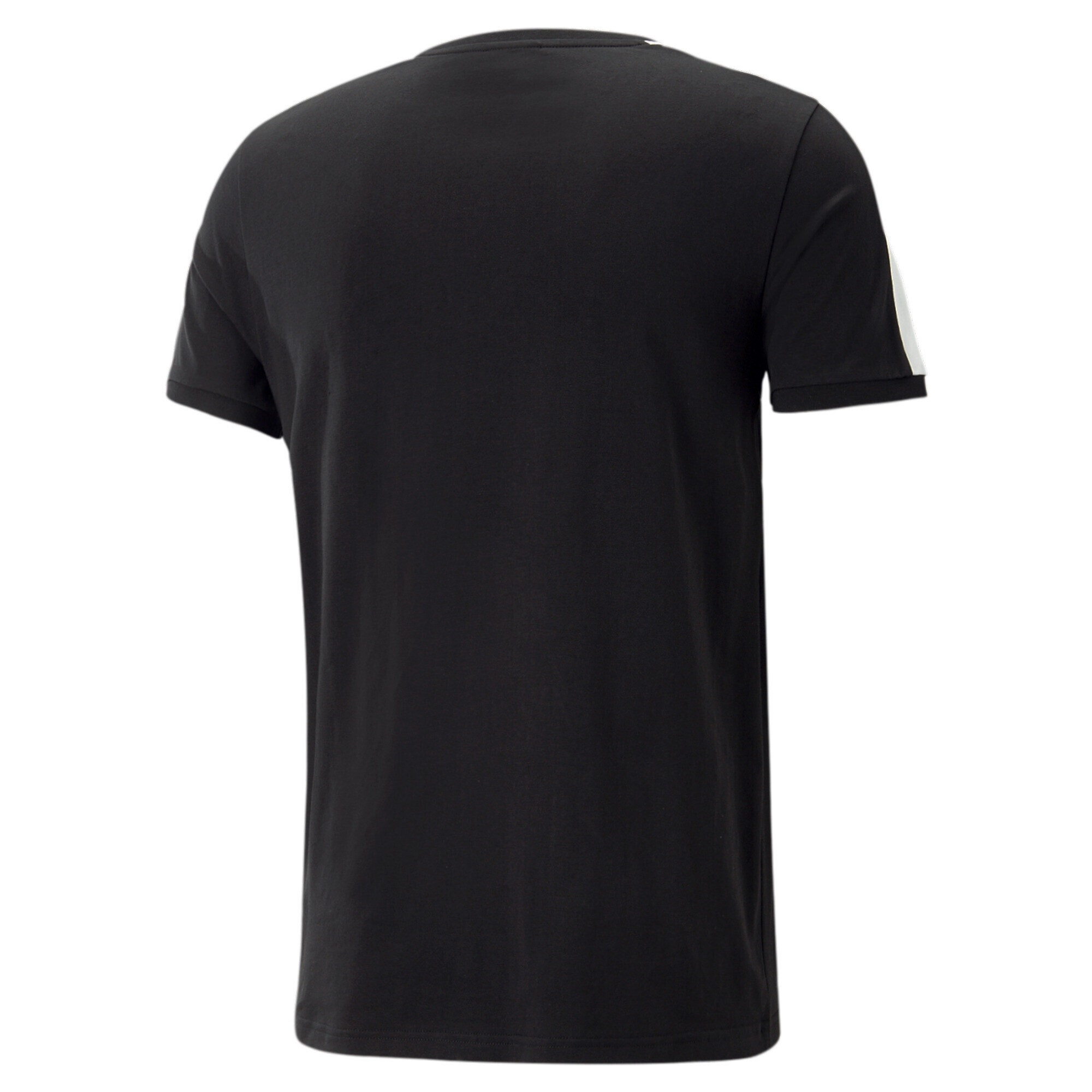 PUMA T-Shirt »T7 ICONIC T-Shirt Herren«