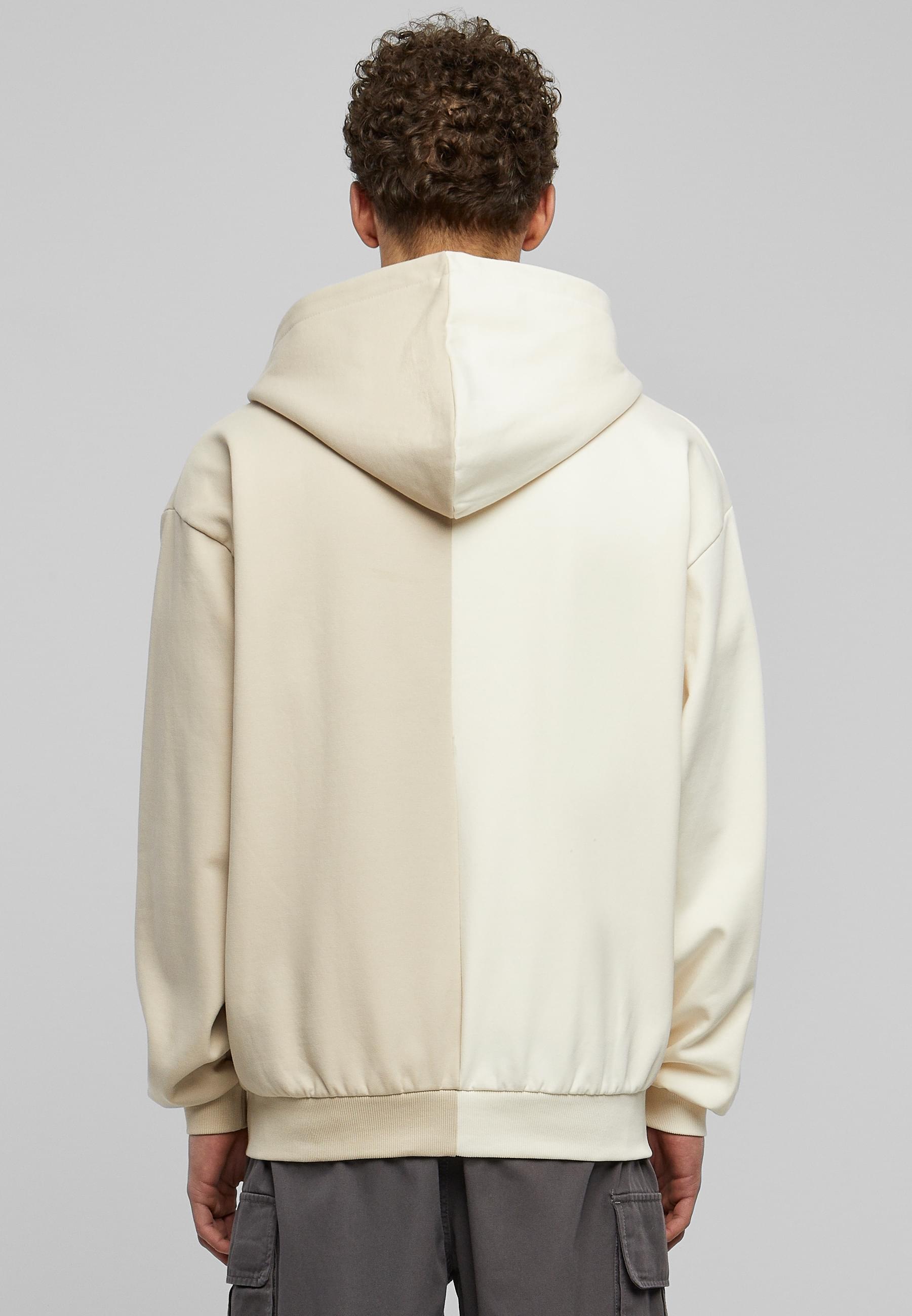 Karl Kani Sweatjacke »Karl Kani Herren«