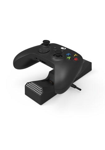 Hori Controller-Ladestation »Xbox Series X«...