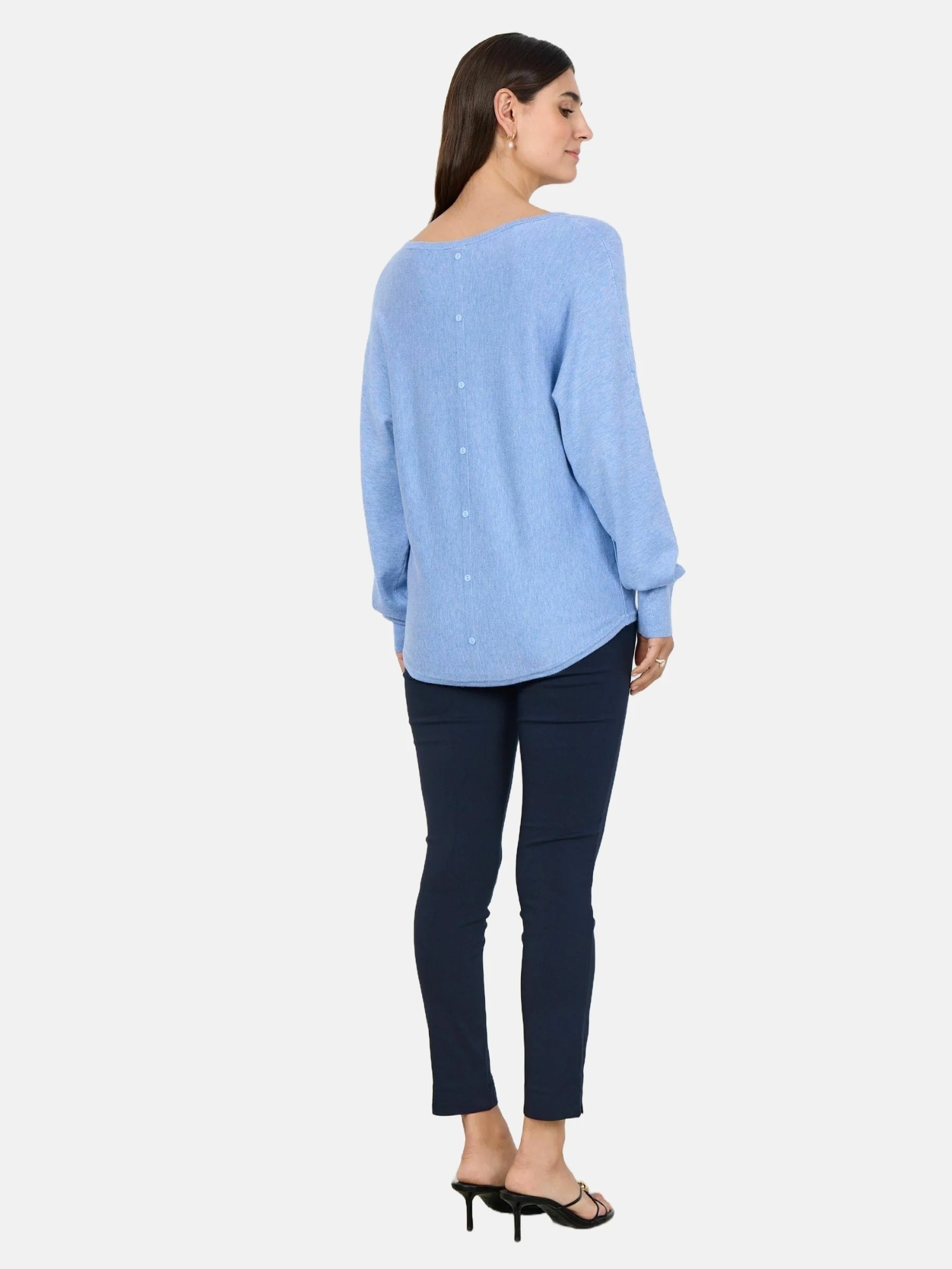 soyaconcept Strickpullover »Soya Concept Sweater SC-DOLLIE 620«
