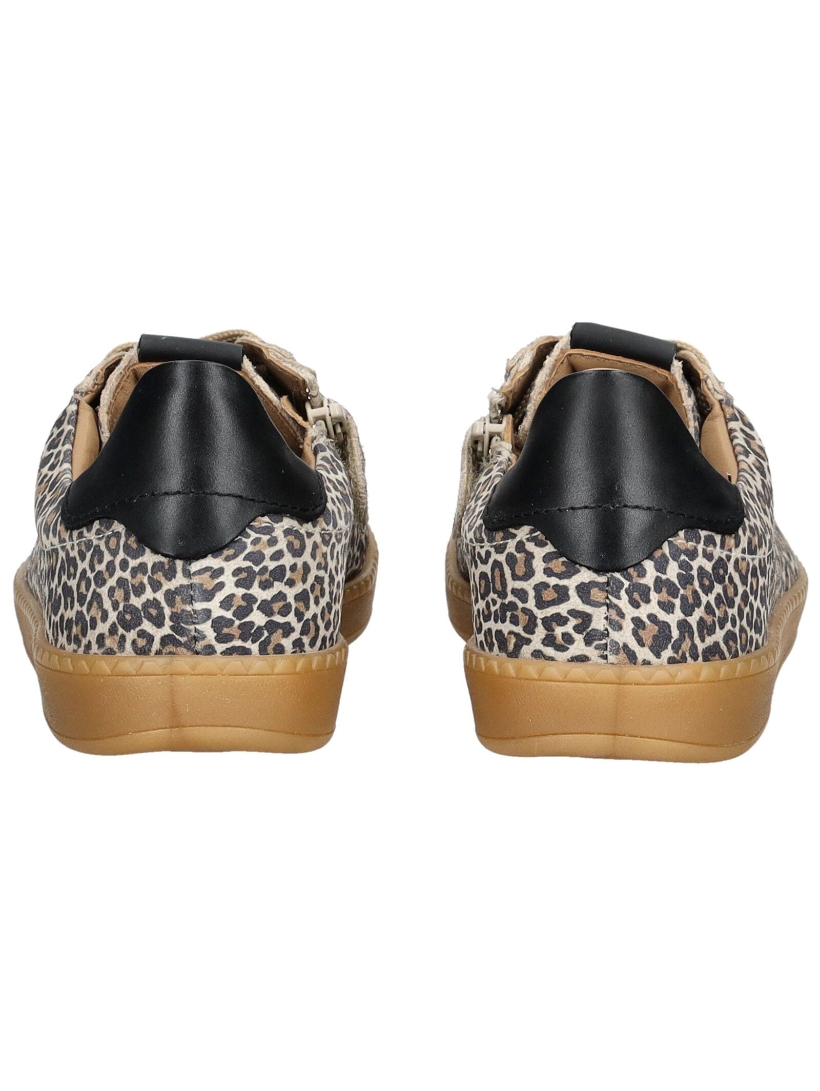 Ricosta Sneaker »Ricosta Sneaker Leder«