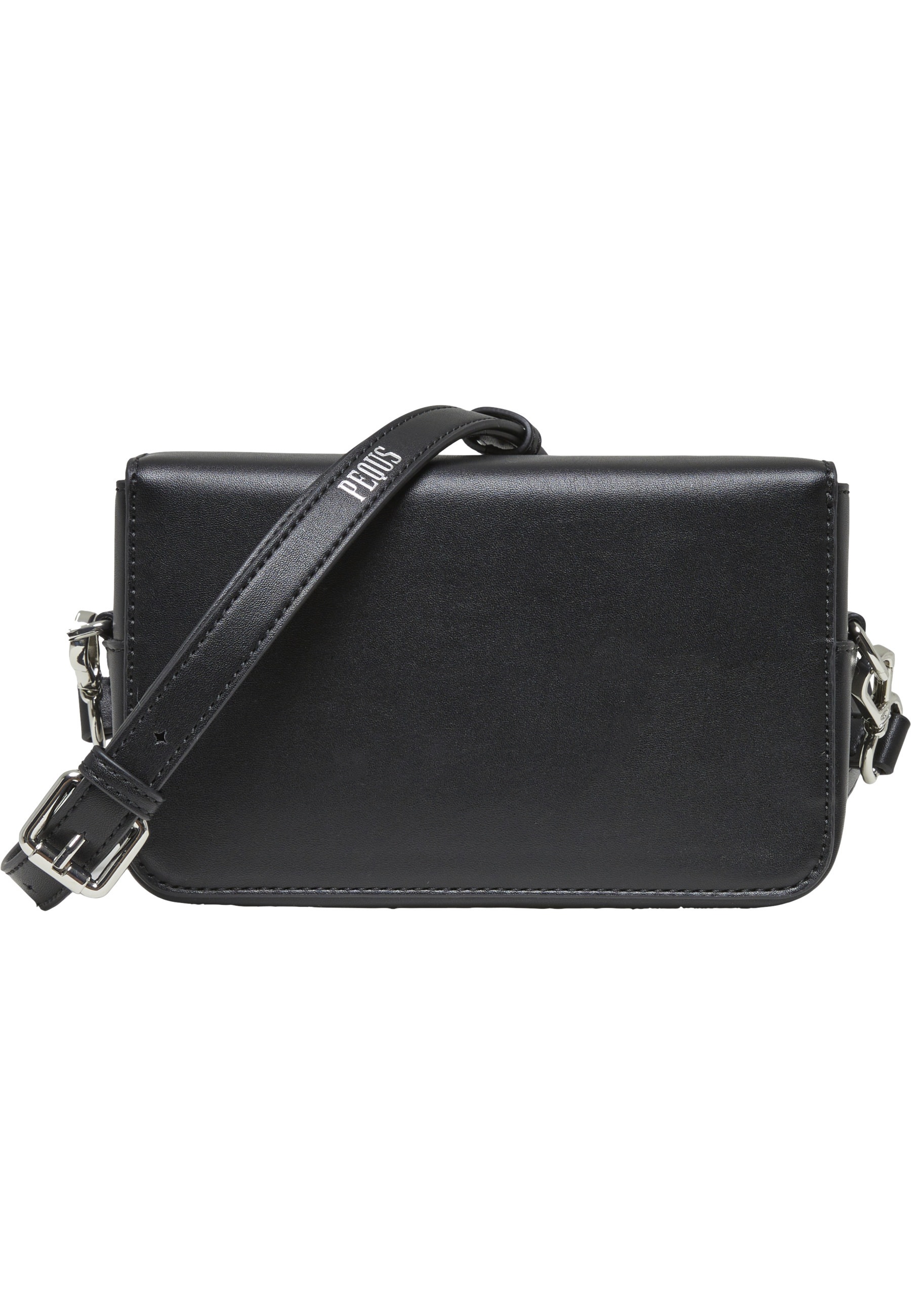 PEQUS Umhängetasche »PEQUS PEQUS Leíos Cross Shoulder Bag«