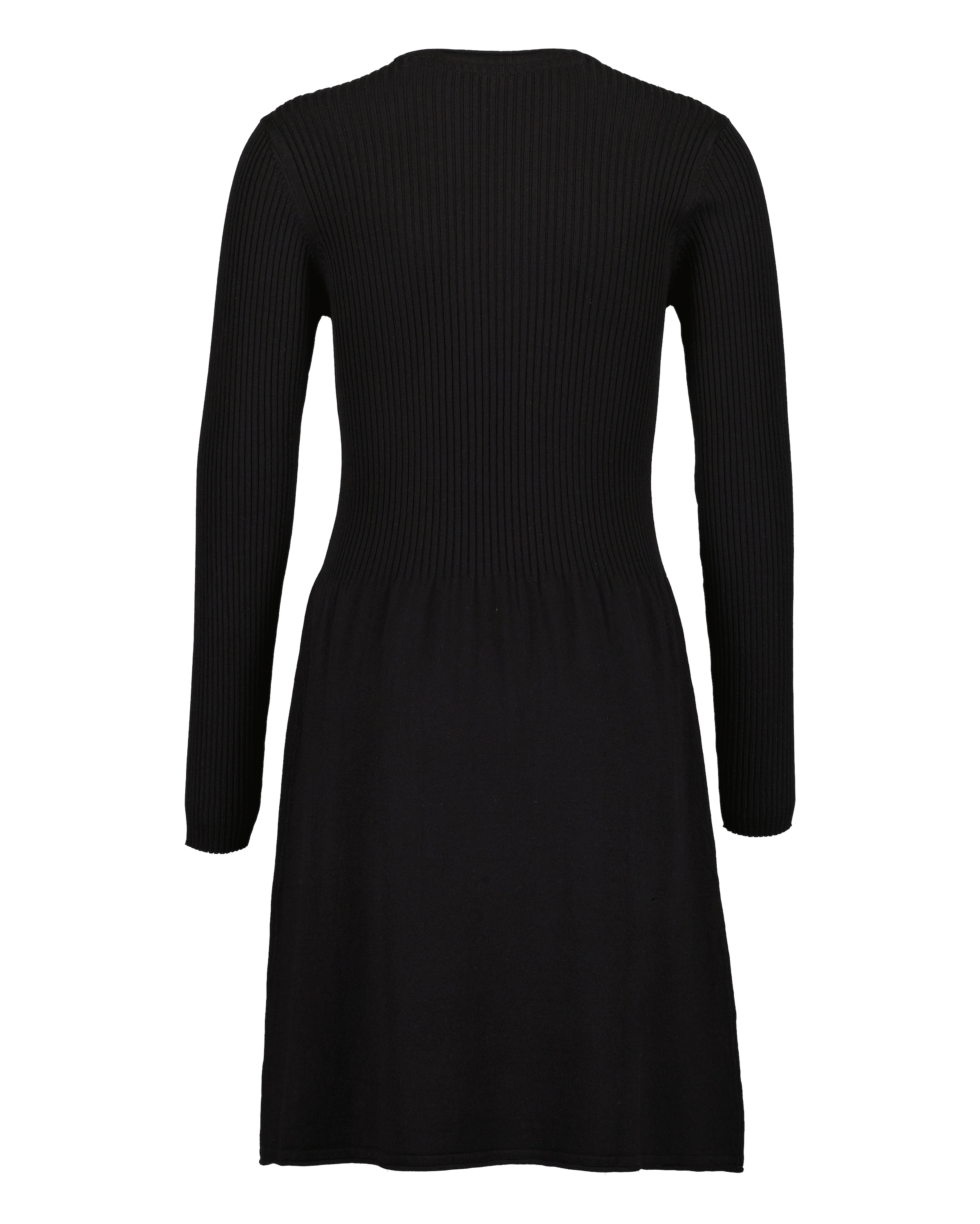 Blue Seven Strickkleid »Blue Seven Keid«