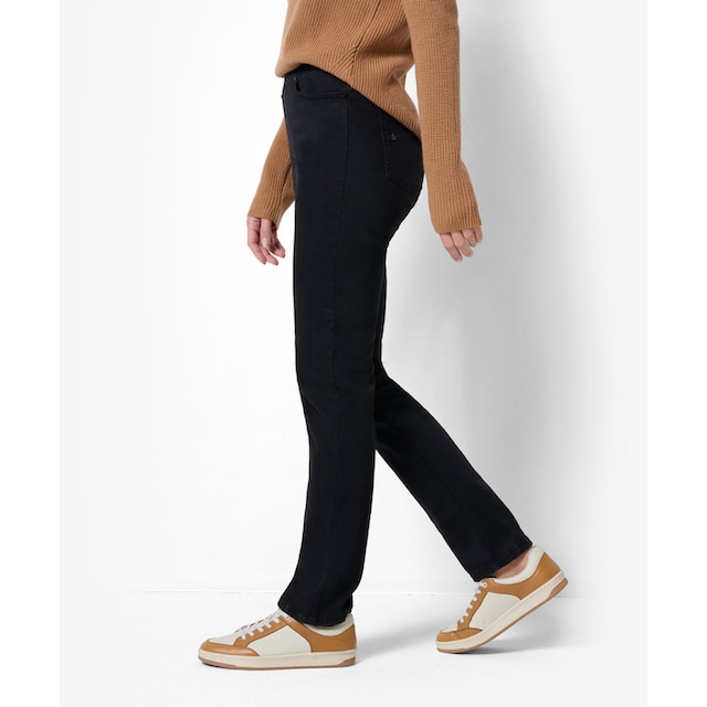 RAPHAELA by BRAX Bequeme Jeans »PAMINA« für bestellen | BAUR