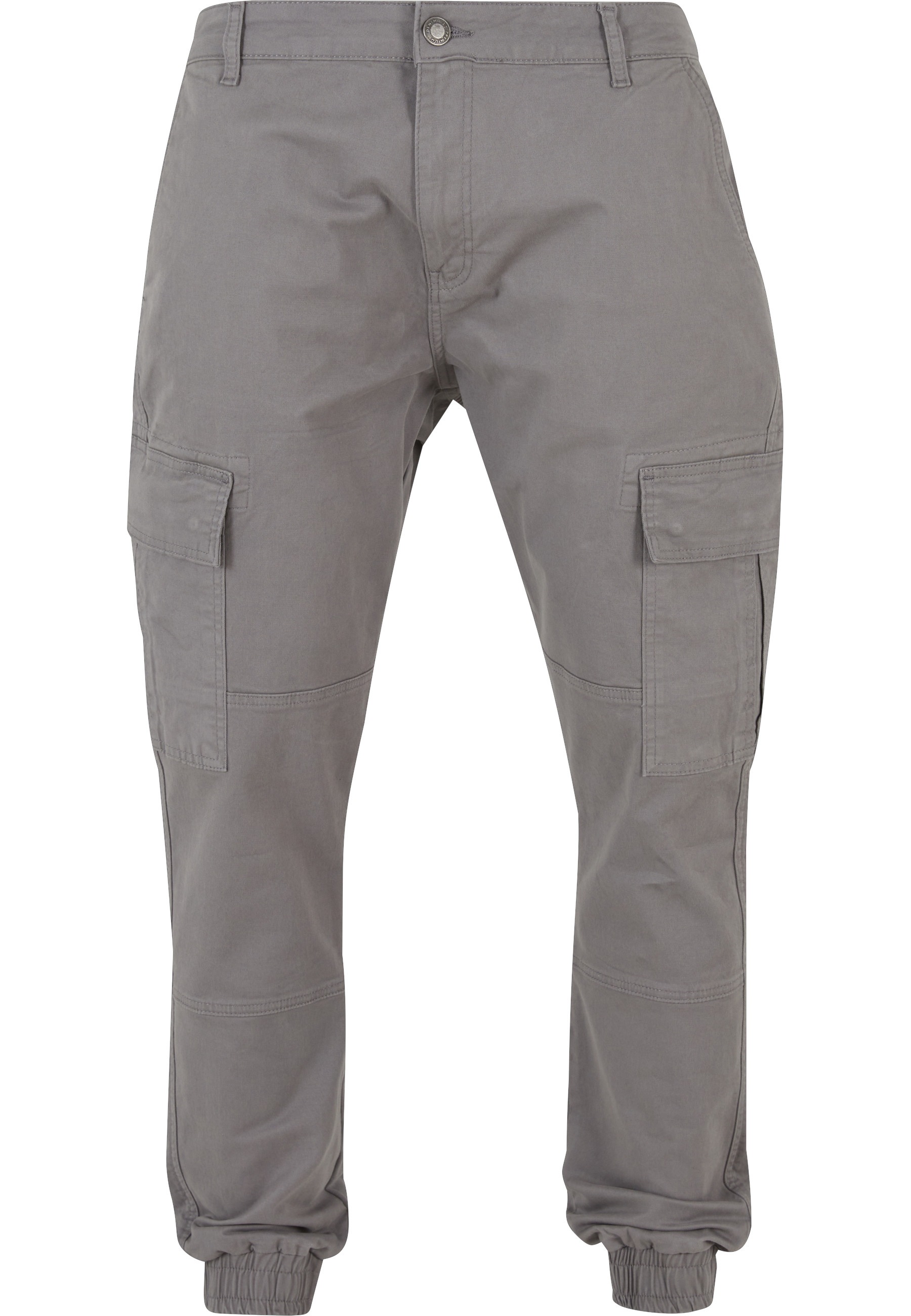 2Y Premium Cargohose "2Y Premium Herren 2Y Basic Cargo Jeans" günstig online kaufen