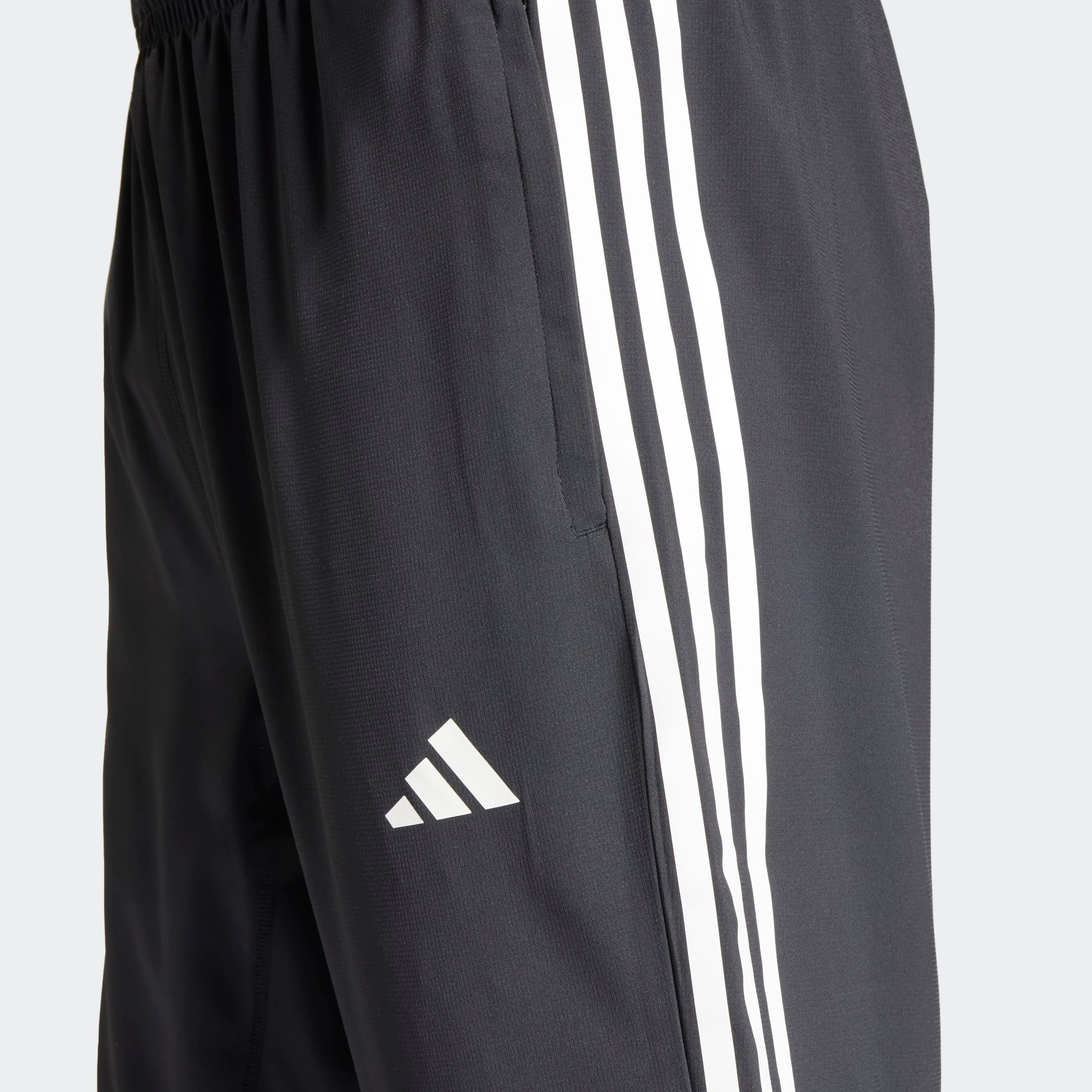 Thumbnail - adidas Performance Laufhose "OTR E 3S PANT", (1 tlg.)