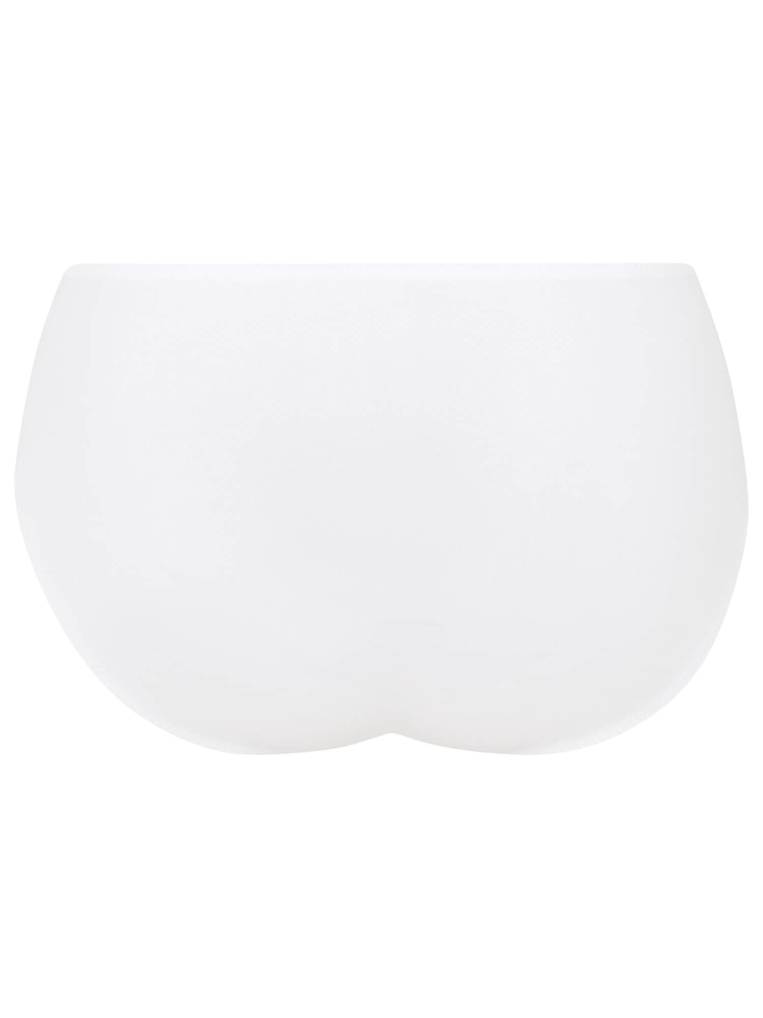 Anita Taillenslip »Taillenslip Orely«