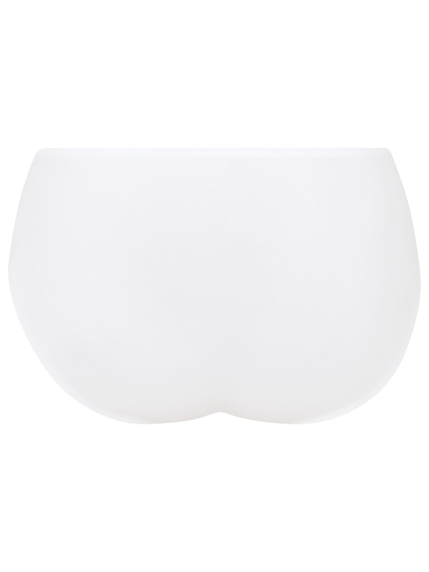 Thumbnail - Anita Taillenslip "Taillenslip Orely"