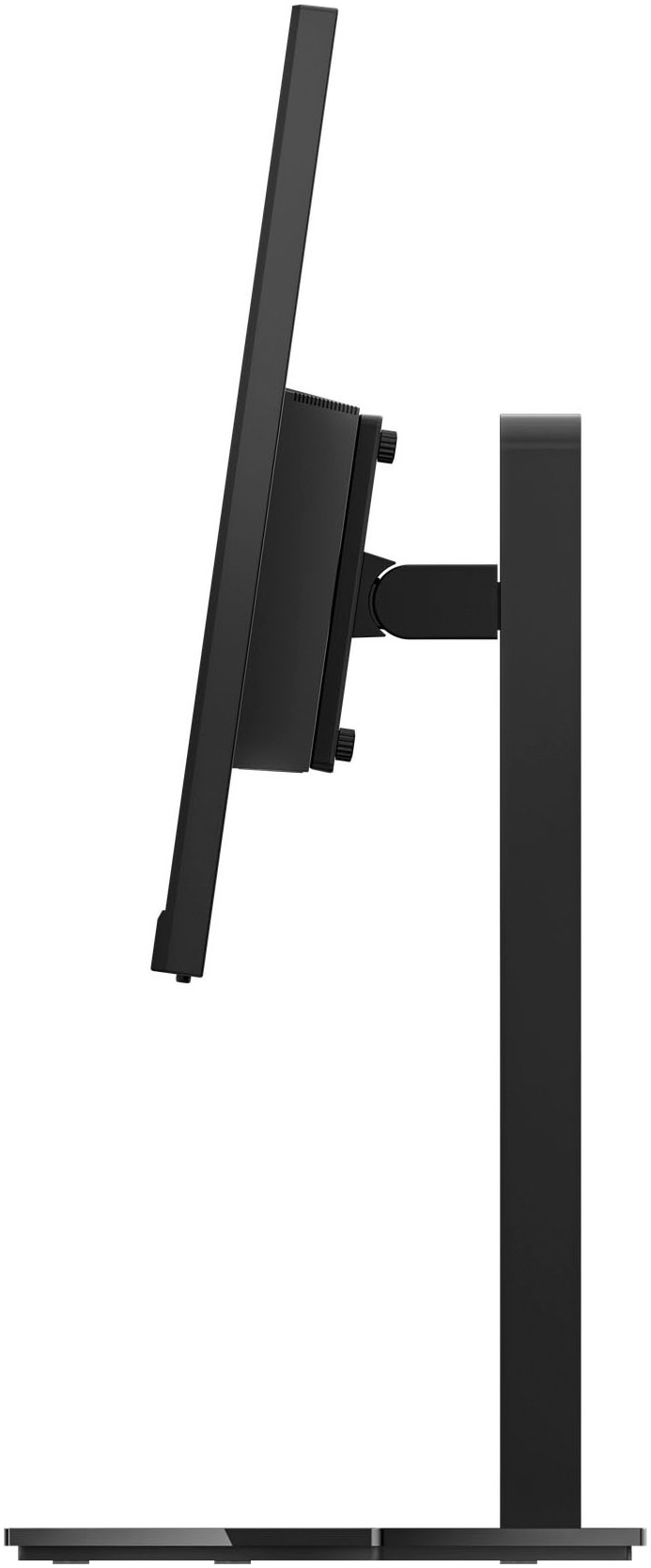 Lenovo Gaming-Monitor »Legion 24-10(H25238FG0)« 61 cm/24 ″  1920 x 1080 px Full HD 240 Hz