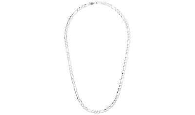 Adelia´s Kette ohne Anhänger »925 Silber Charms Anhänger Engel«, Schmuckset  - Set mit Halskette bestellen | BAUR
