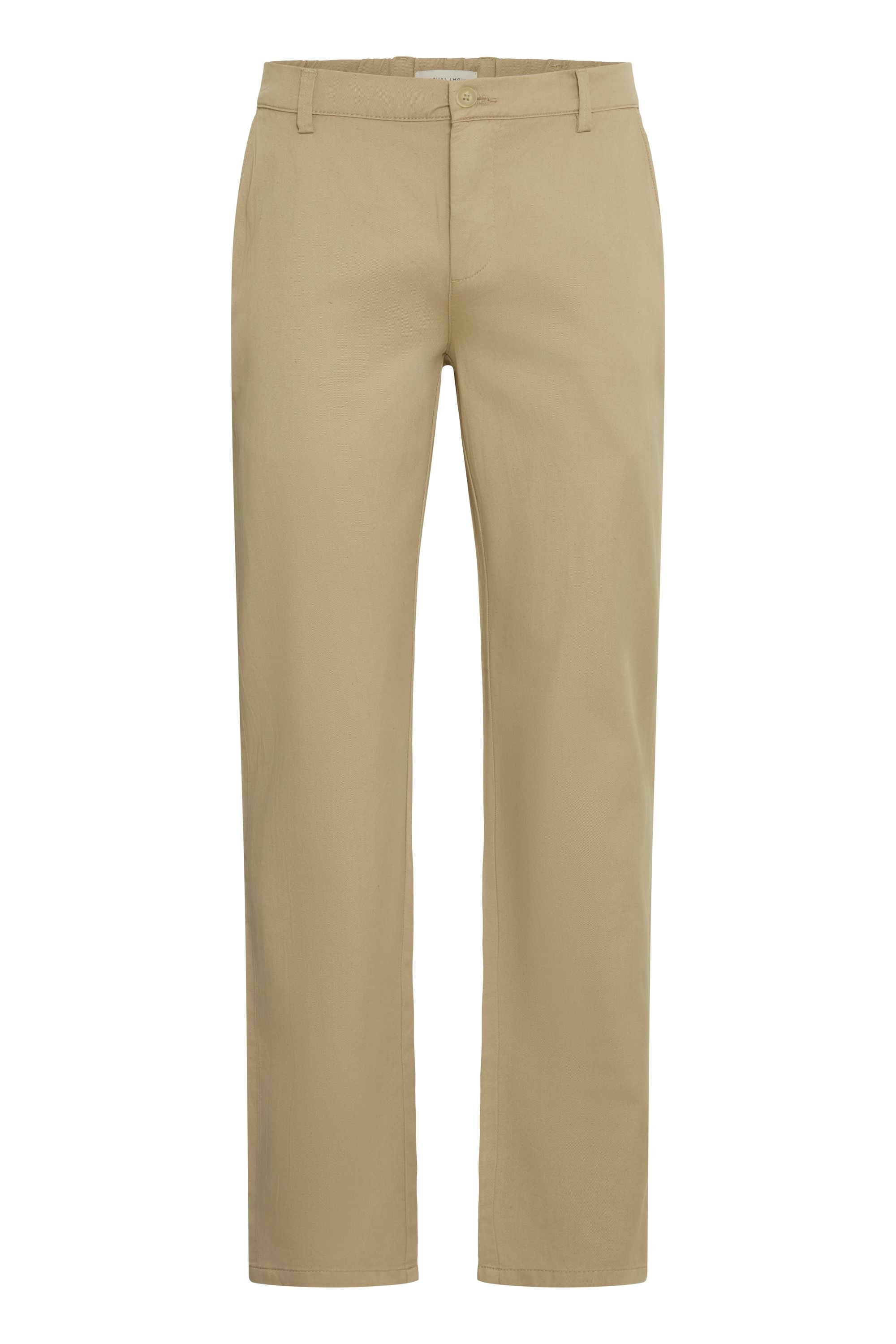 Casual Friday Leinenhose "Leinenhose CFPANDRUP 0185 linen mix pants" günstig online kaufen