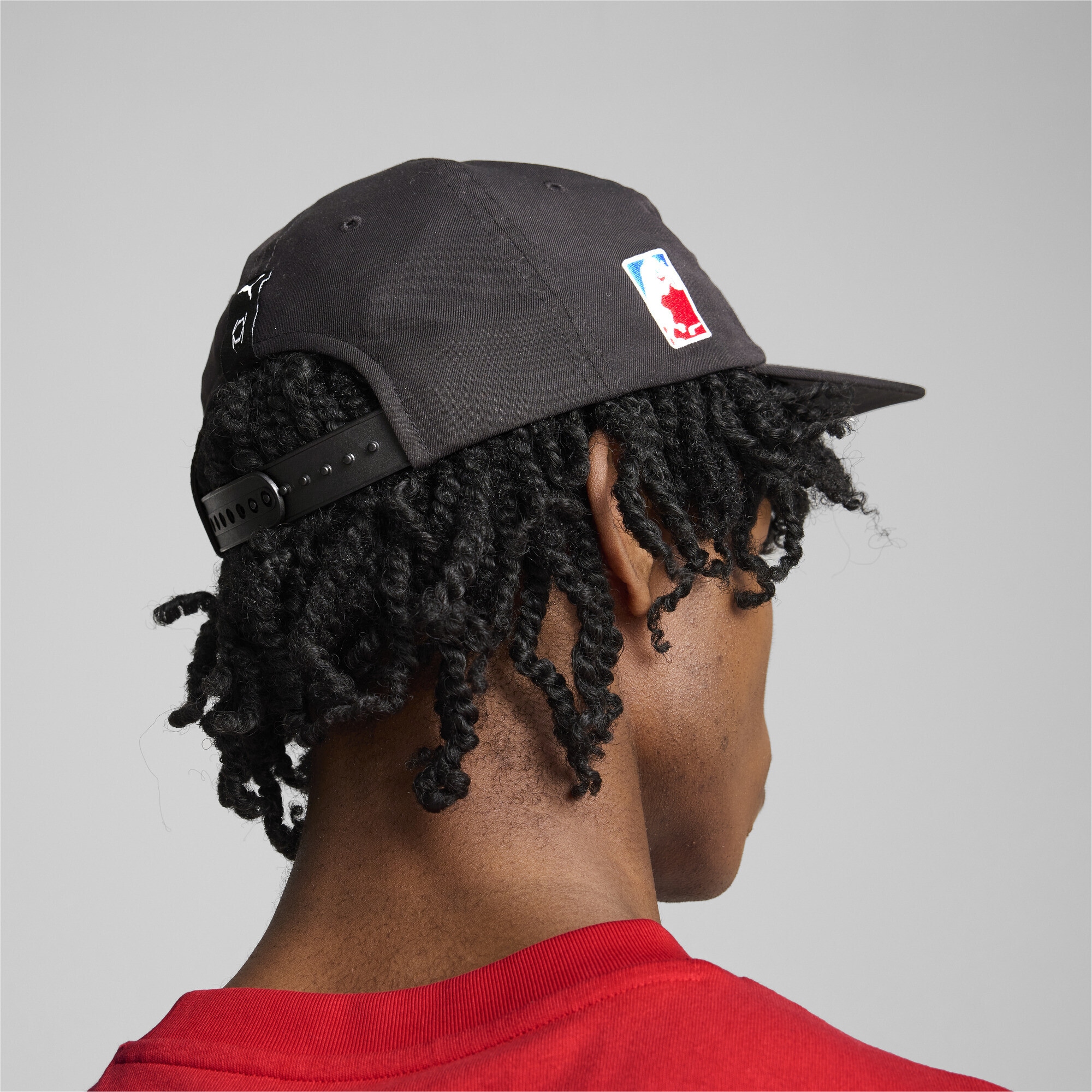 PUMA Flex Cap »Basketball LC Cap Erwachsene«