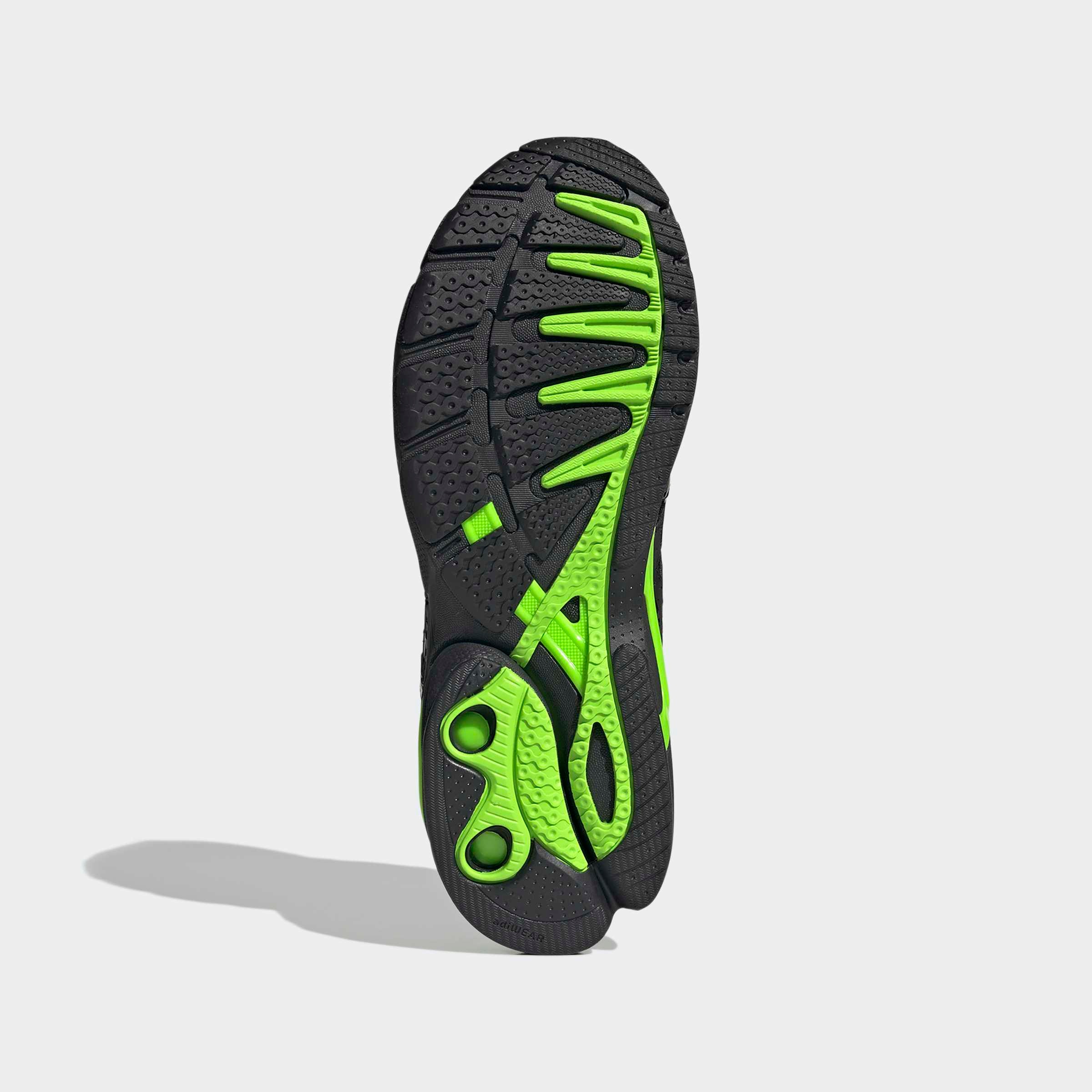 adidas Performance Sneaker »ADISTAR CONTROL 5 MERCEDES - AMG PETRONAS F1 TEAM«