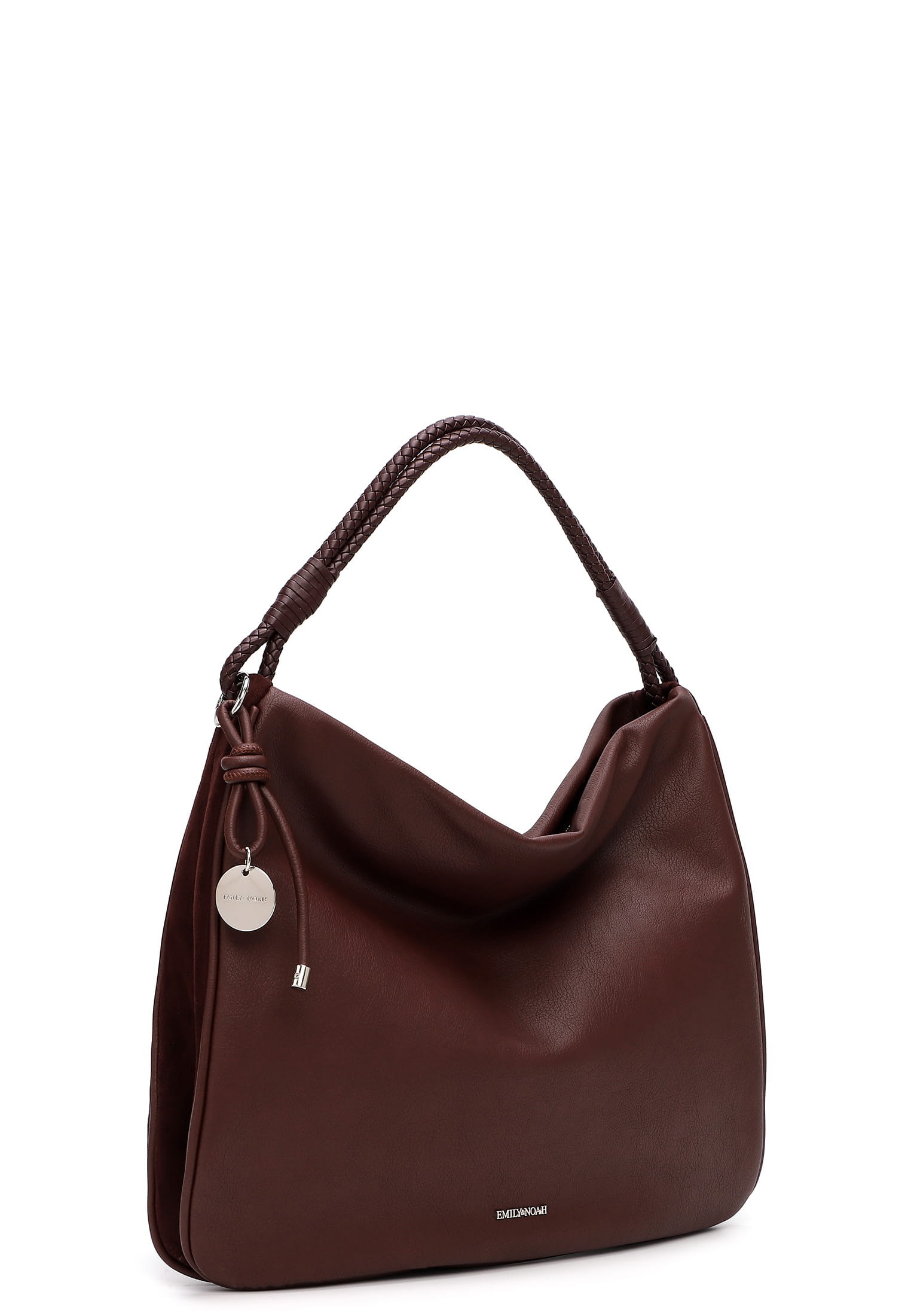 EMILY & NOAH Beuteltasche »Beutel E&N Larina«