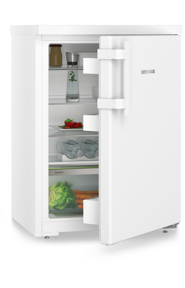 Liebherr Kühlschrank »Rdi 1620_994790551«