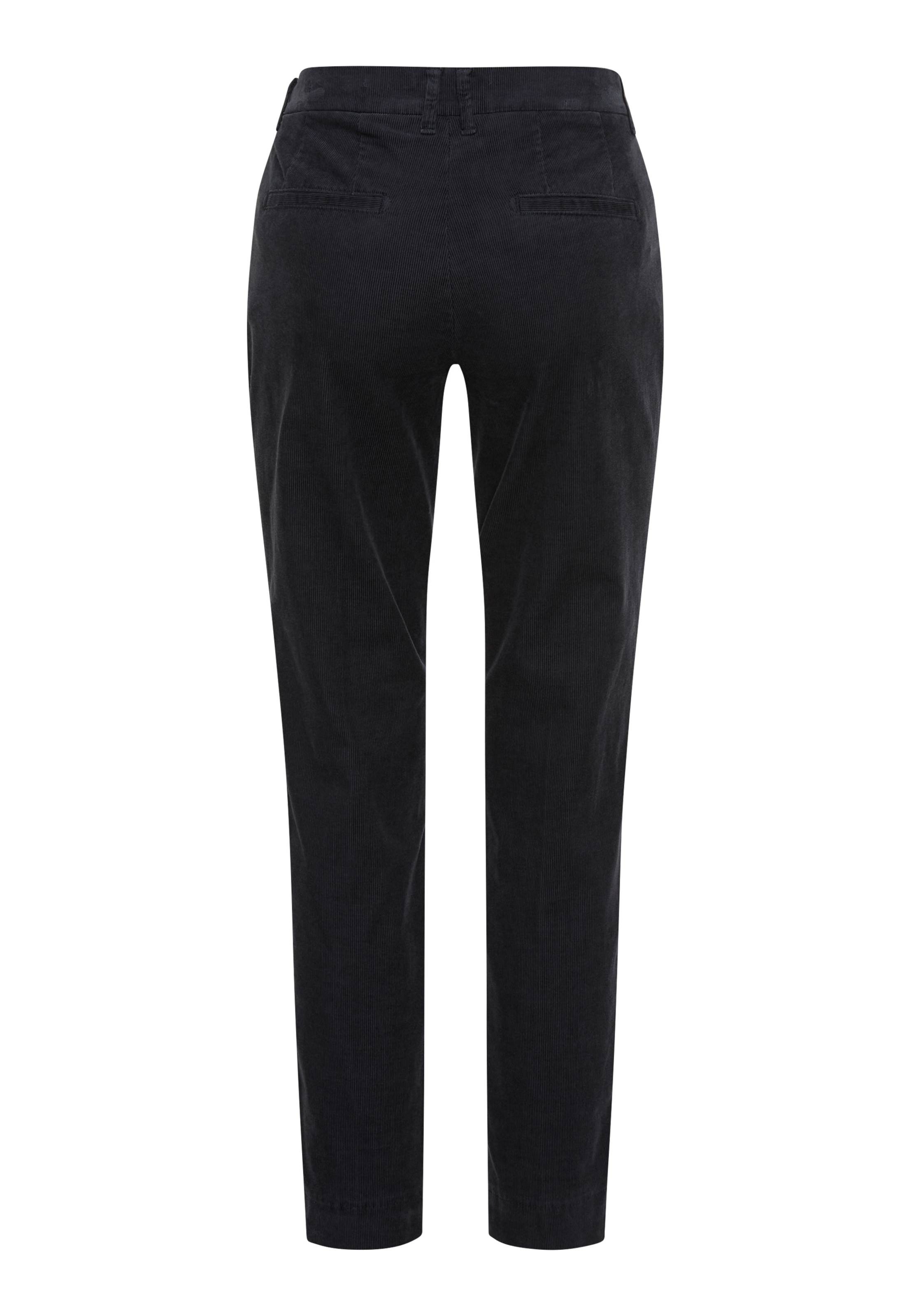 Brax 5-Pocket-Hose »Style MARA S«