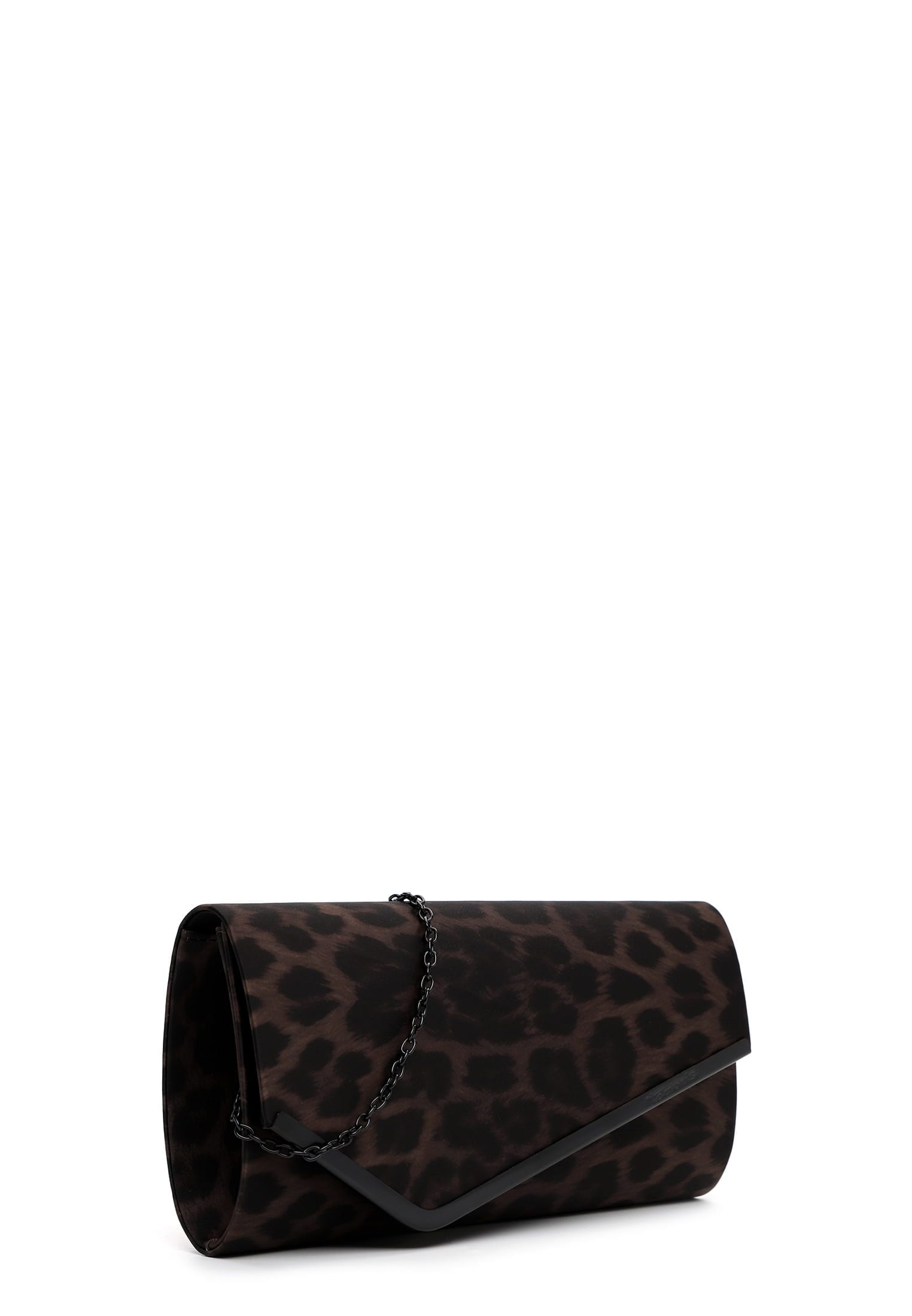 Tamaris Clutch »Clutch TAS Amalia Leo«
