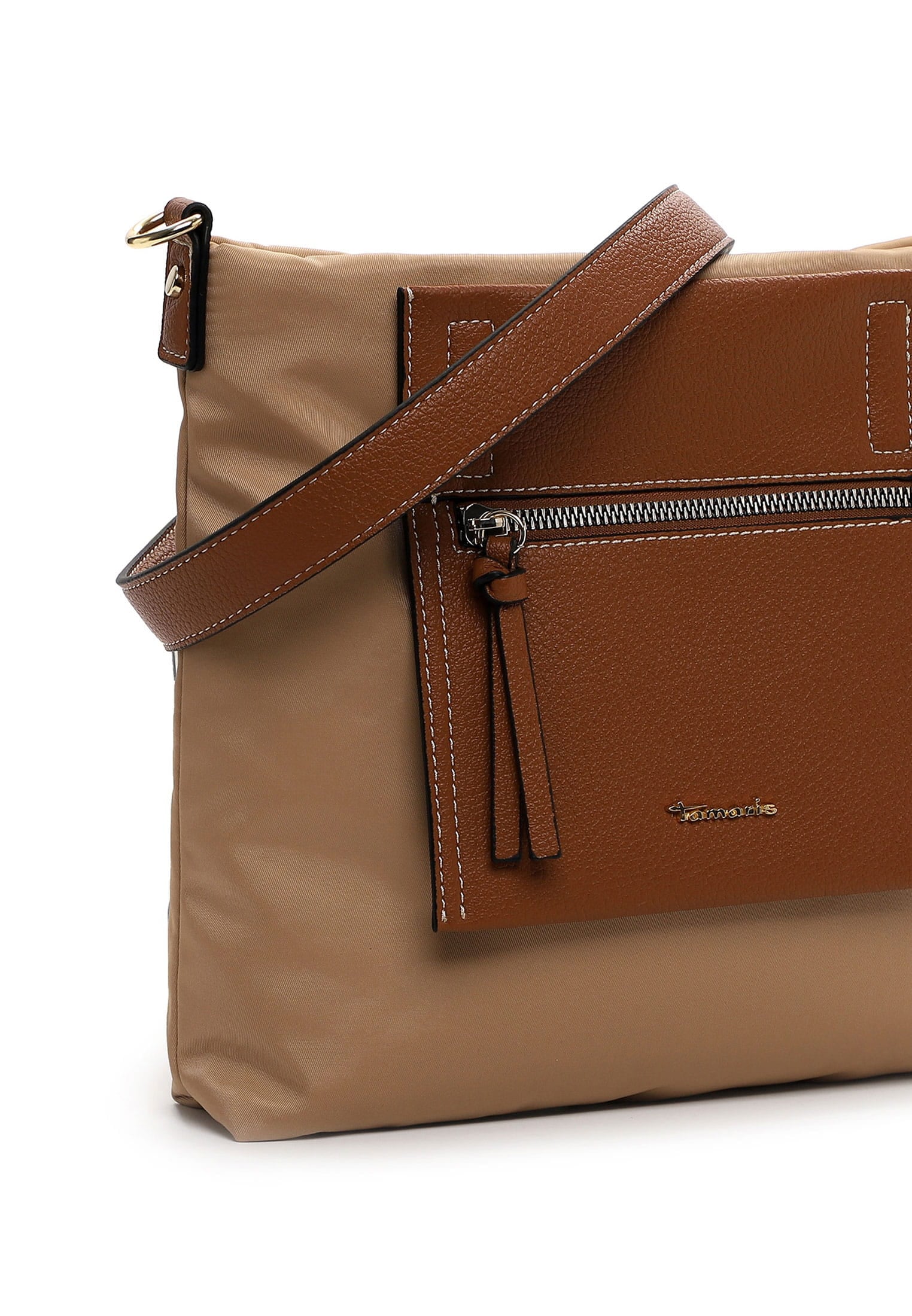 Tamaris Umhängetasche »Umhängetasche TAS Fabrizia«