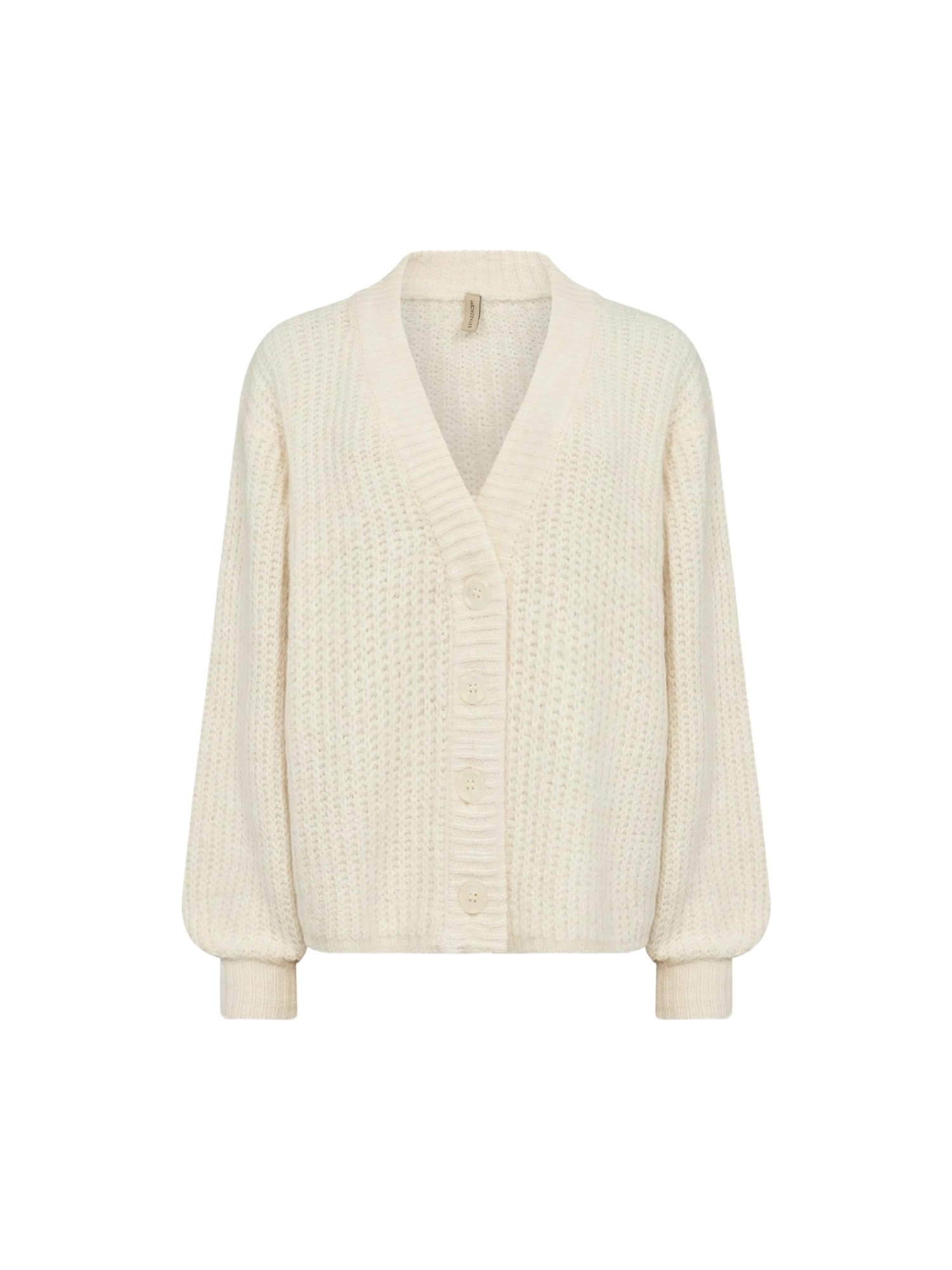 soyaconcept Cardigan "Soya Concept Cardigan SC-GUNNA 8" günstig online kaufen