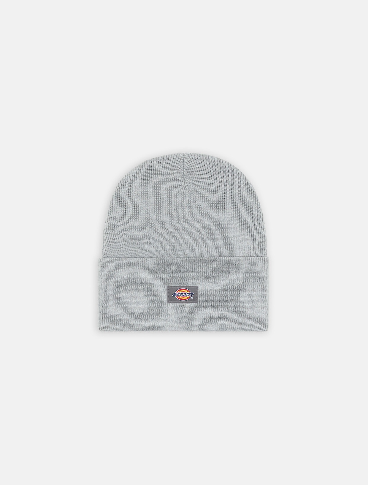 Beanie »Dickies Workwear Mützen ACRYLIC CUFFED BEANIE«