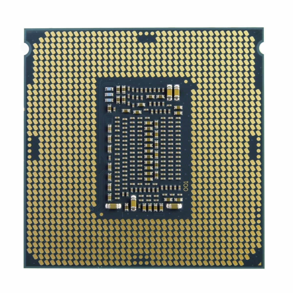 Black Friday Intel® Prozessor BAUR | 4Kerne, »i3-10100«, 3600MHz,FCLGA1200