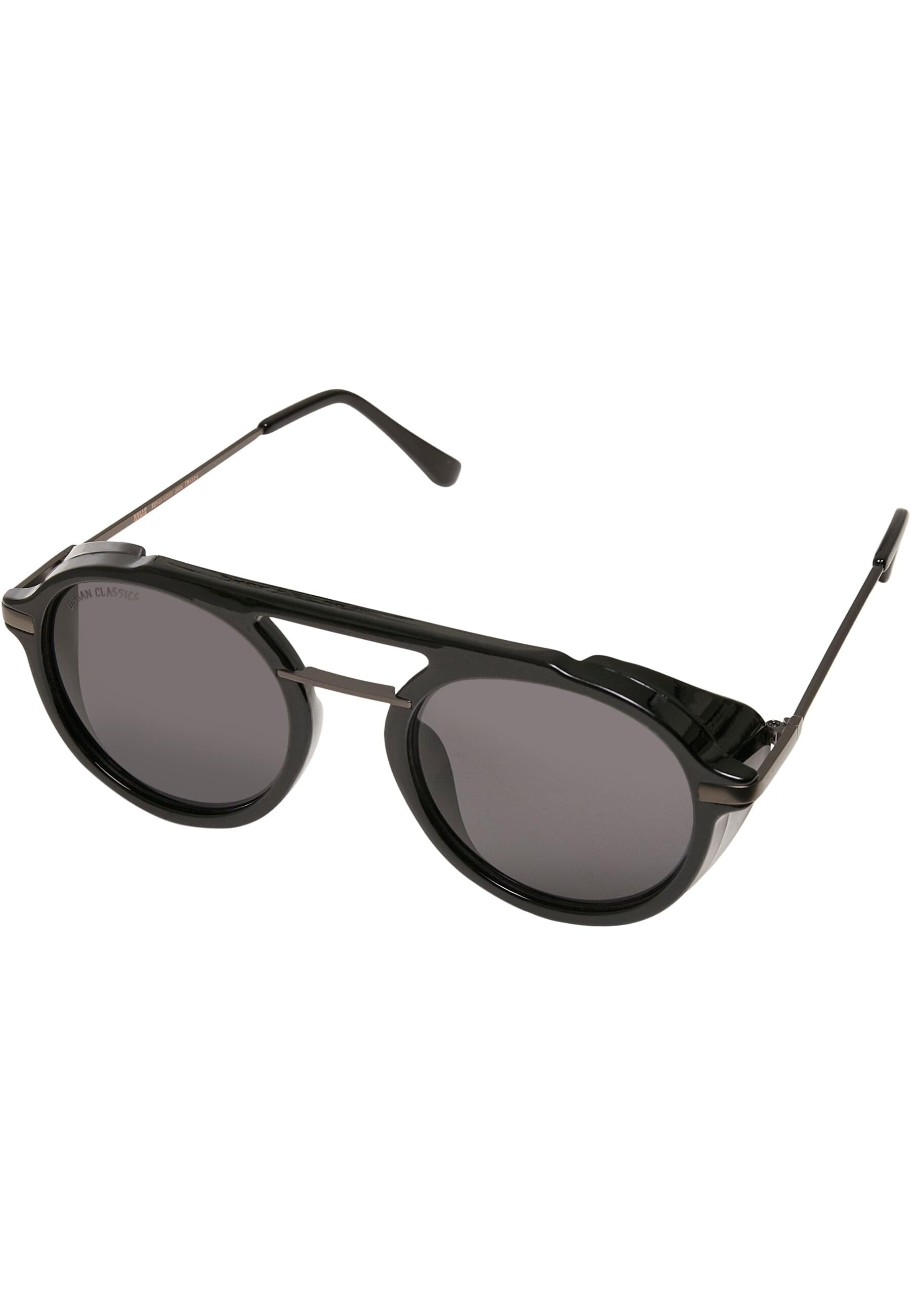 URBAN CLASSICS Sonnenbrille »Urban Classics Unisex Sunglasses Java«