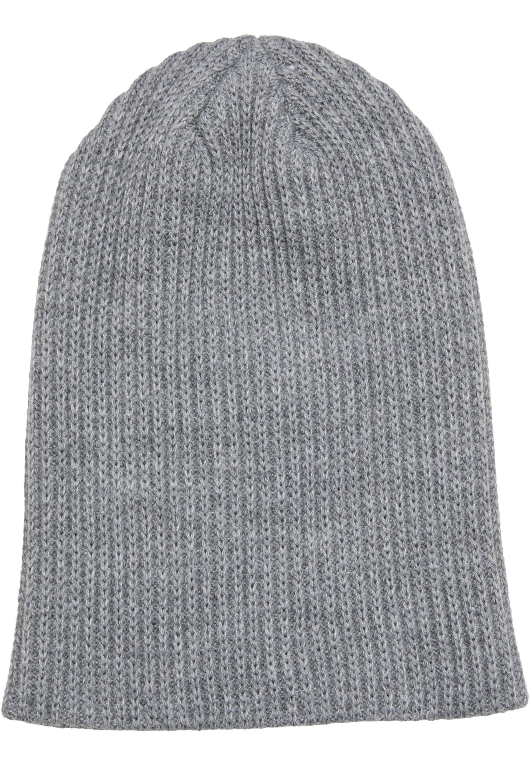 Flexfit Beanie "Flexfit Unisex Rib Beanie", 1 Stk. günstig online kaufen