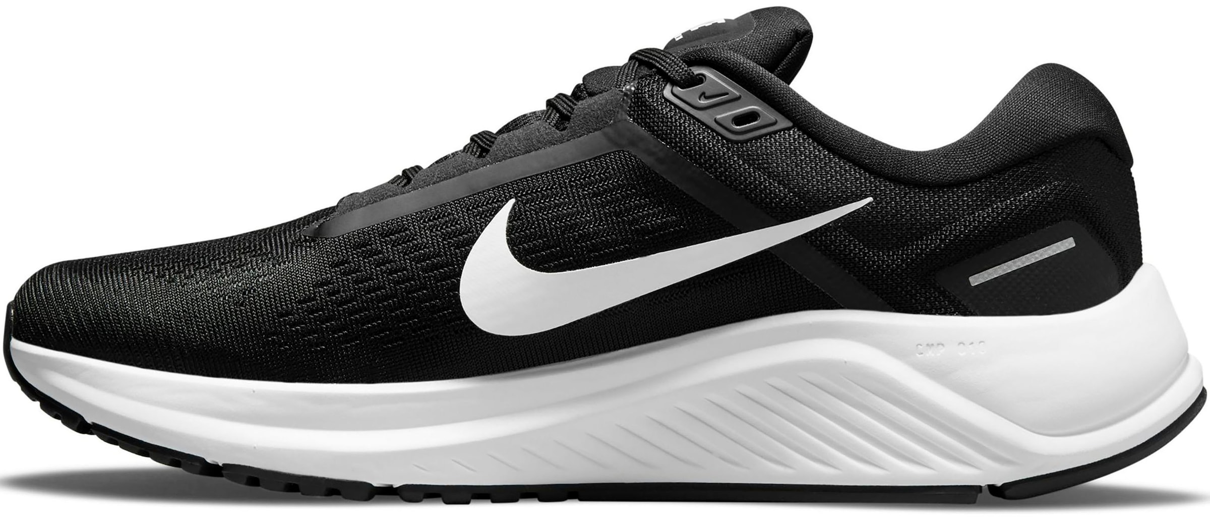 Nike Laufschuh »AIR ZOOM STRUCTURE 24«