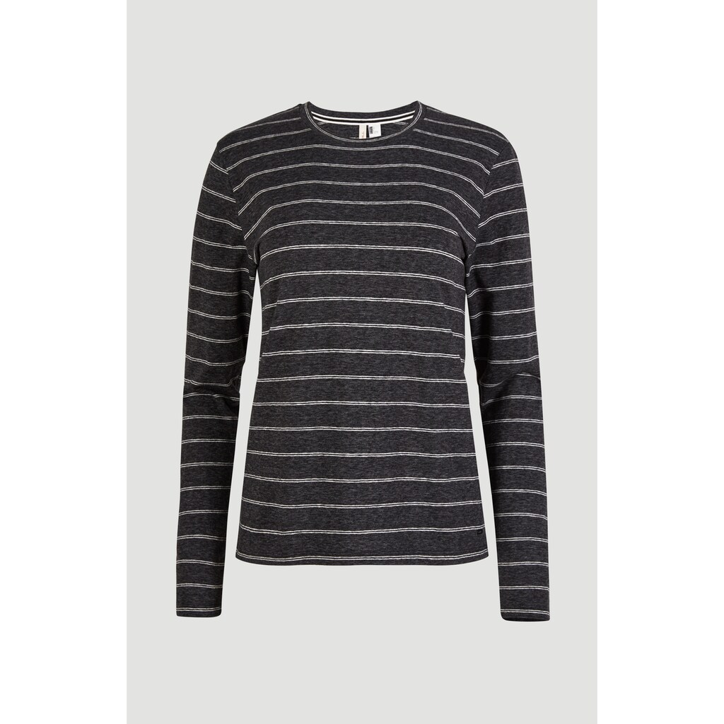 O'Neill Longsleeve »"Essential Zoll«