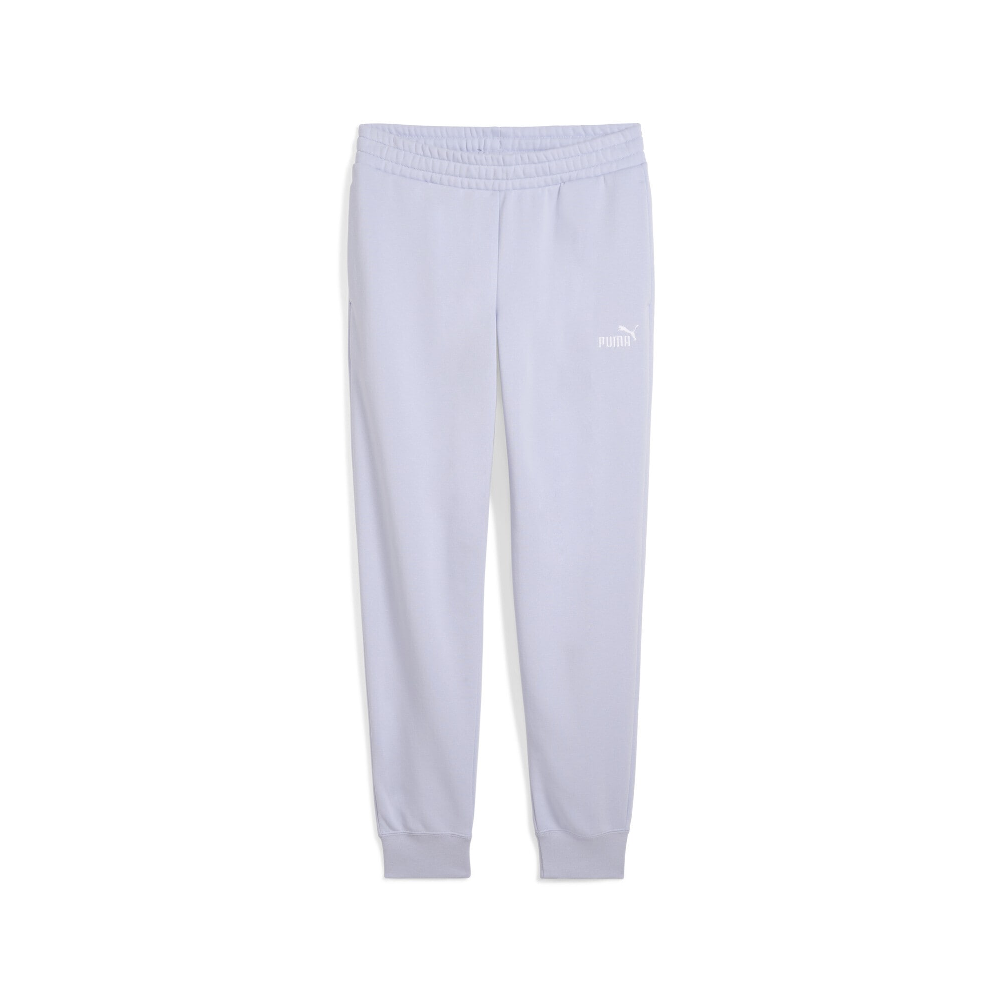 PUMA Sporthose »ESS Small No. 1 Logo Jogginghose Damen«